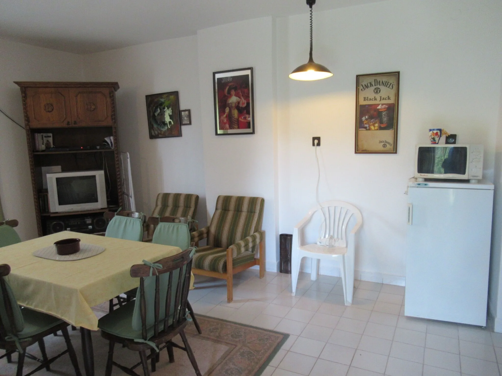 Szépkilátó Apartman Csopak – Csopak, Ungaria