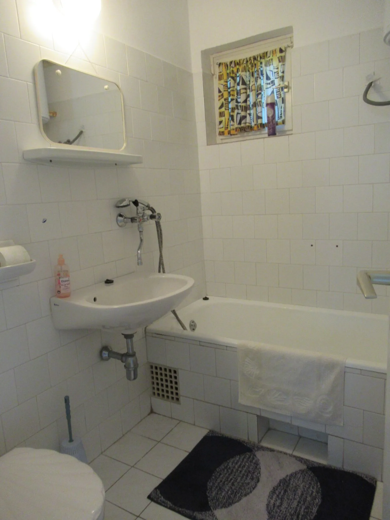 Szépkilátó Apartman Csopak – Csopak, Ungaria