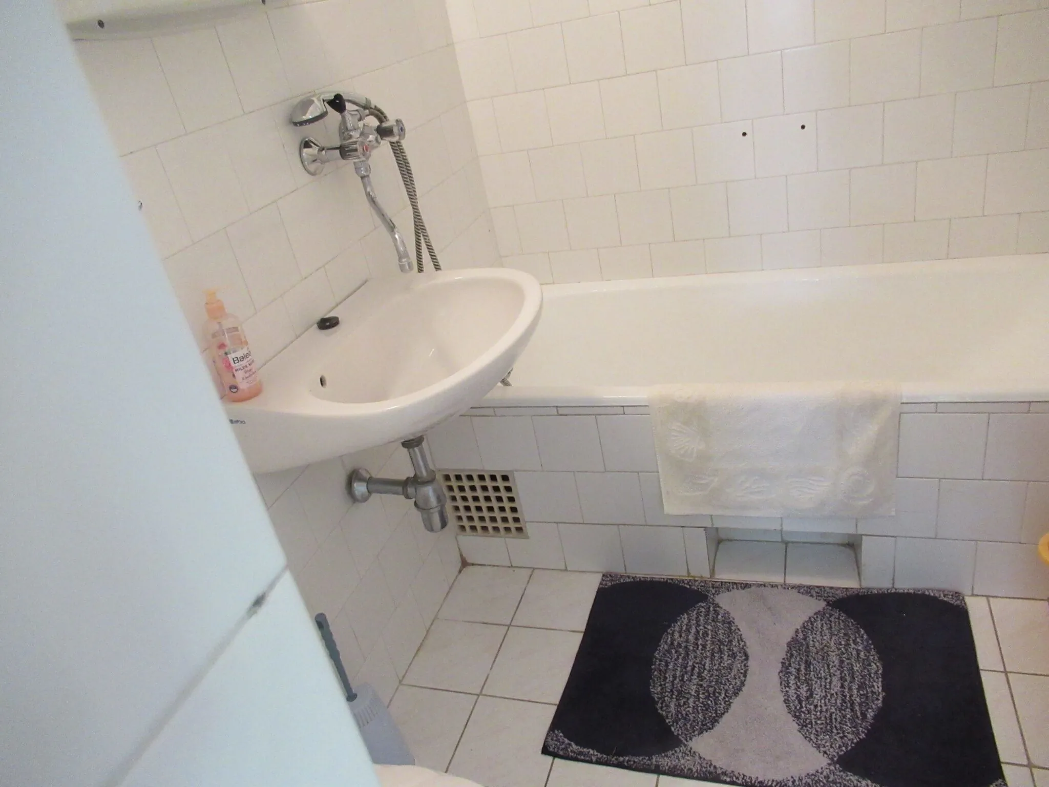 Szépkilátó Apartman Csopak – Csopak, Ungaria