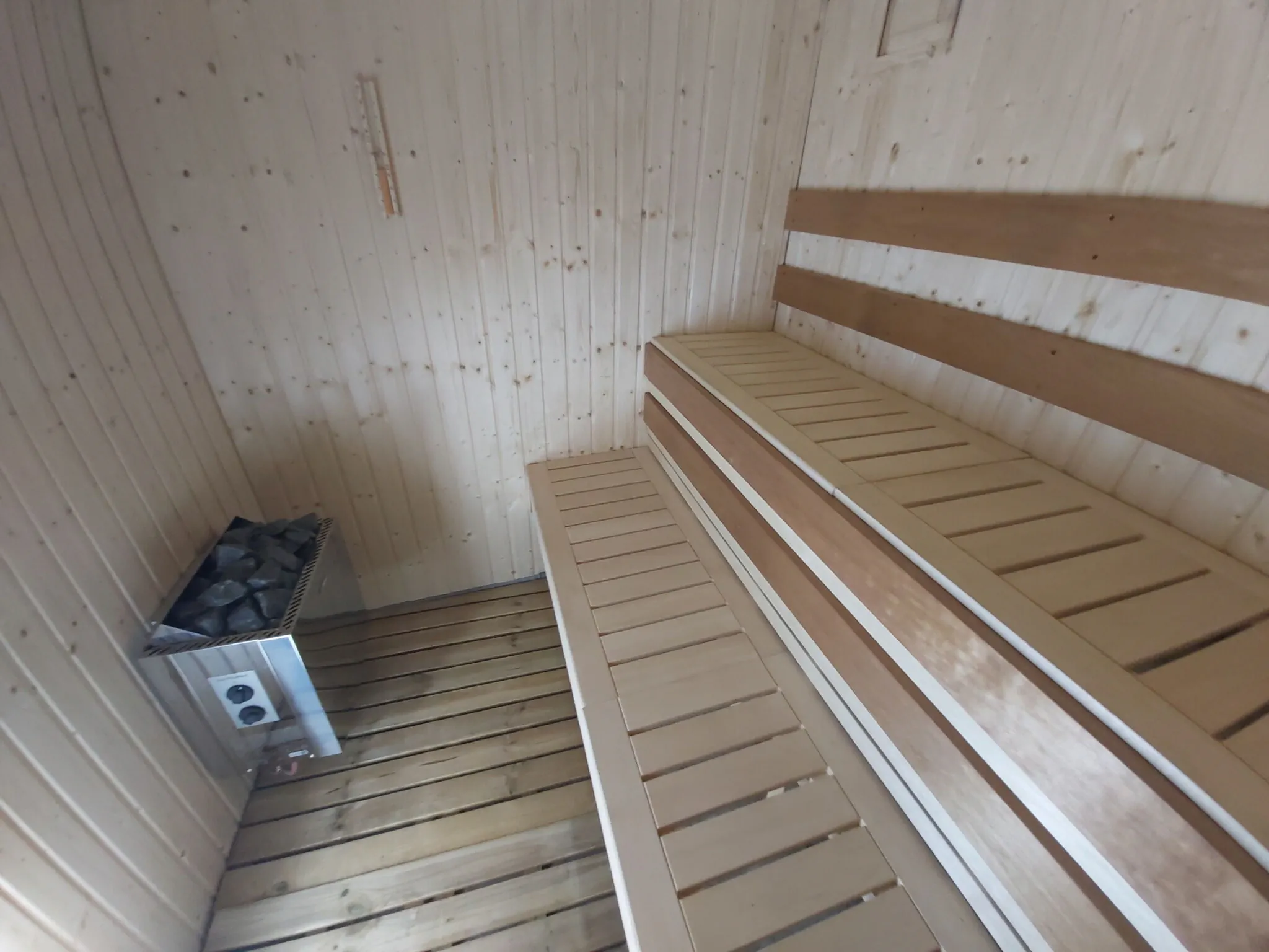 Sweet Home Apartman Szilvásvárad – Szilvásvárad, Ungaria
