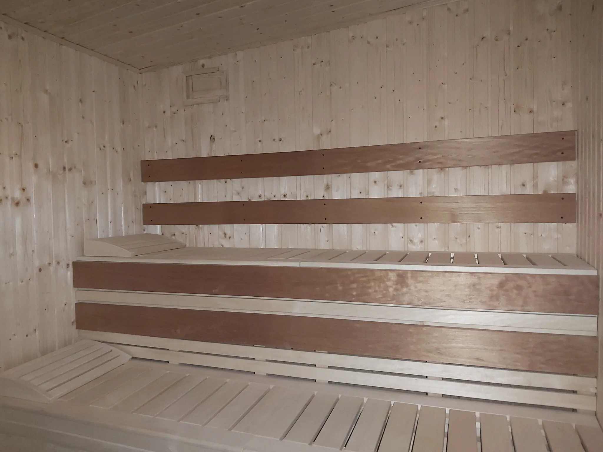 Sweet Home Apartman Szilvásvárad – Szilvásvárad, Ungaria