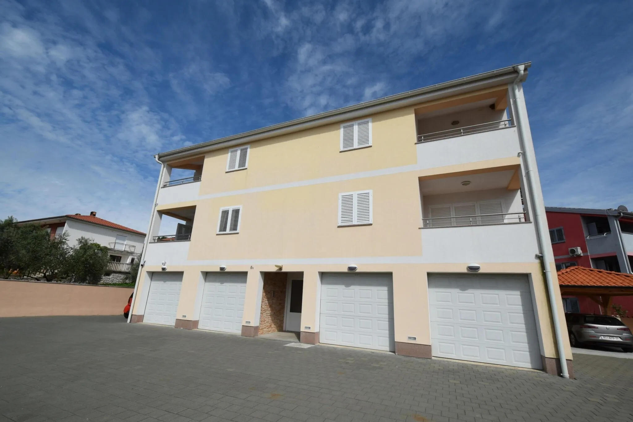 Apartman Gem Barušići - foto 3