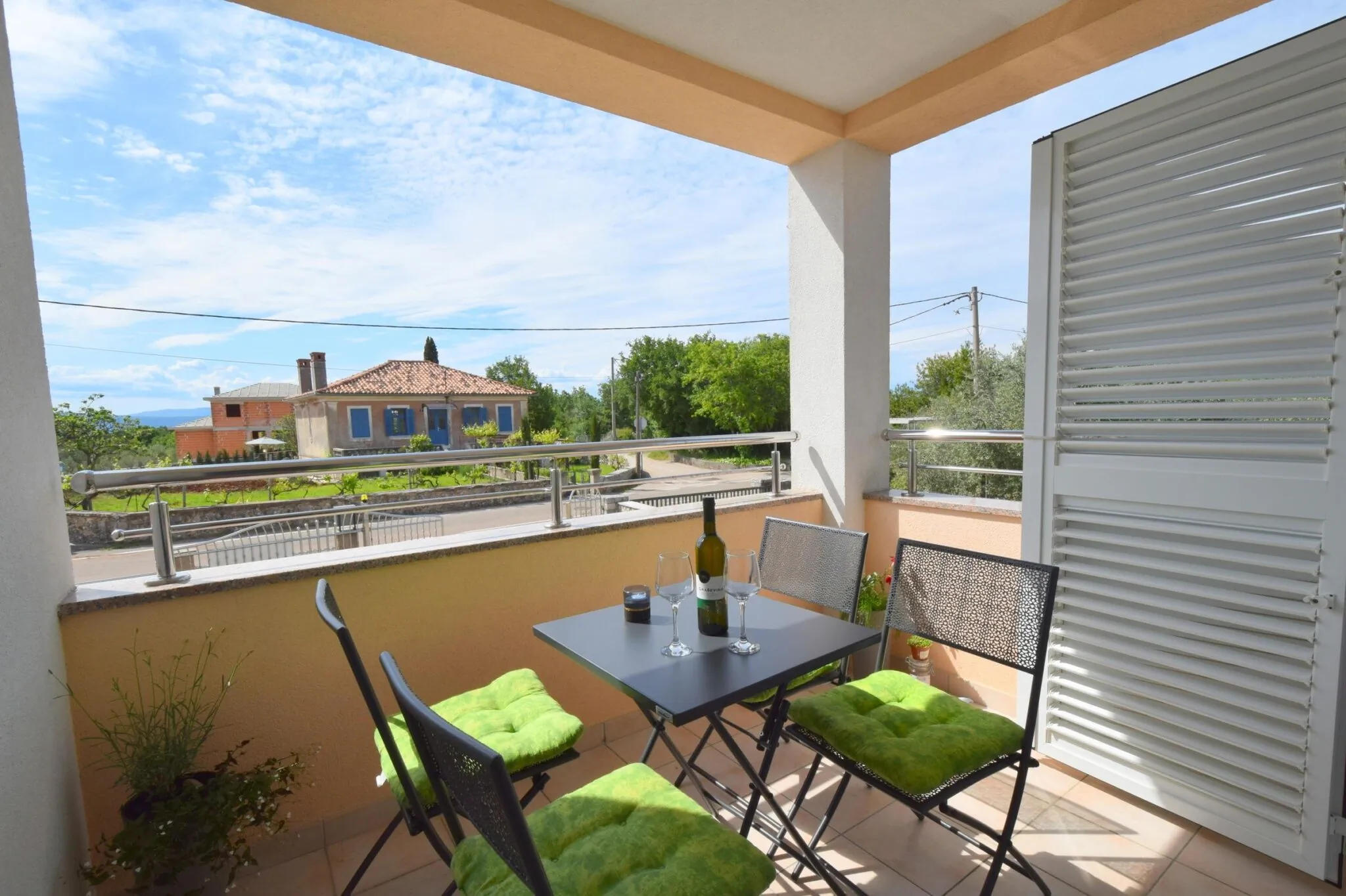 Apartman Gem Barušići - foto 4