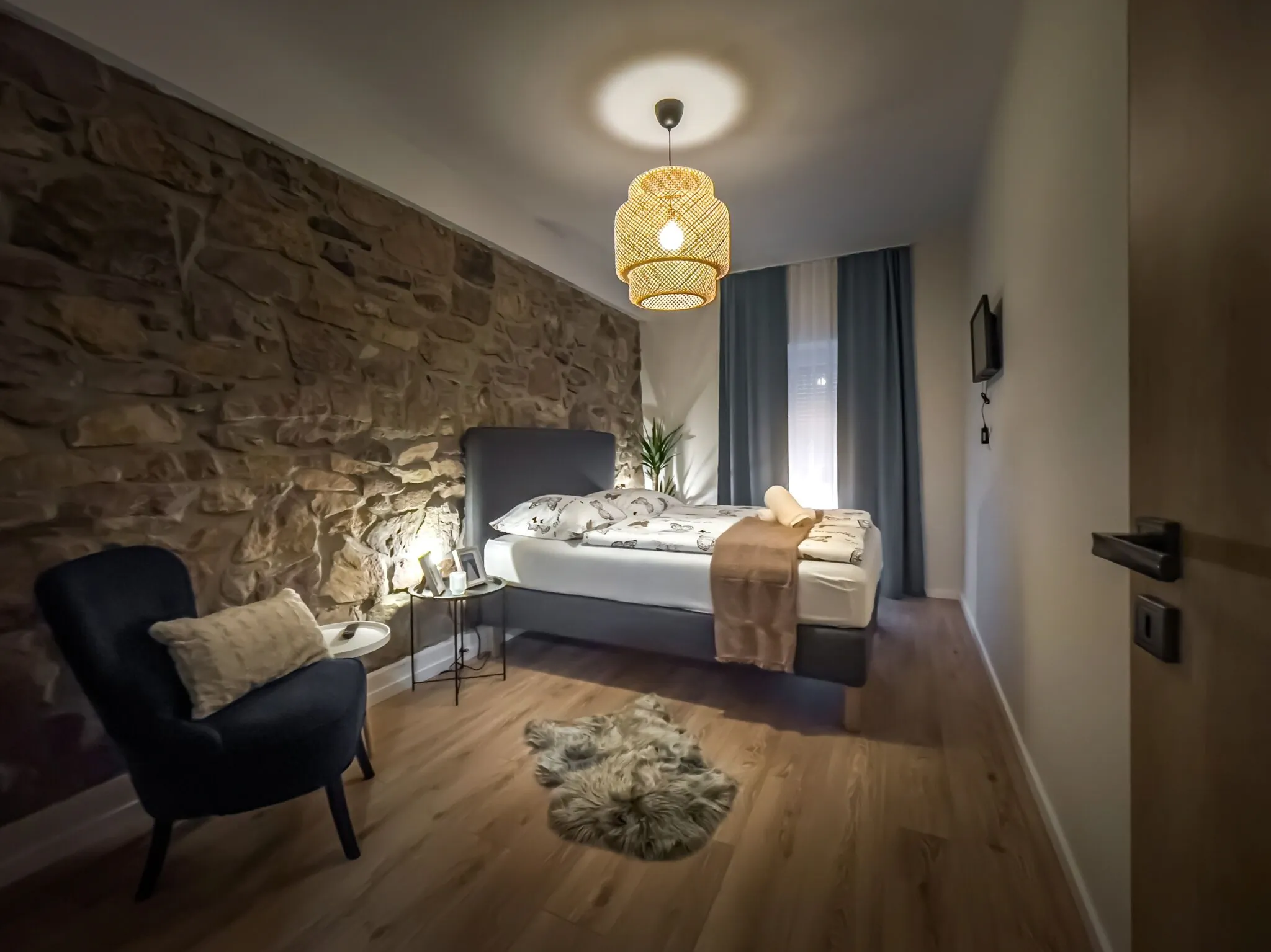 Coffee House Apartman Balatonlelle – Balatonlelle, Ungaria