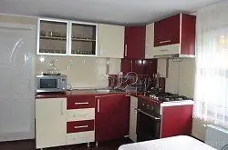 Vila Robert Albac – Albac, Rumunsko