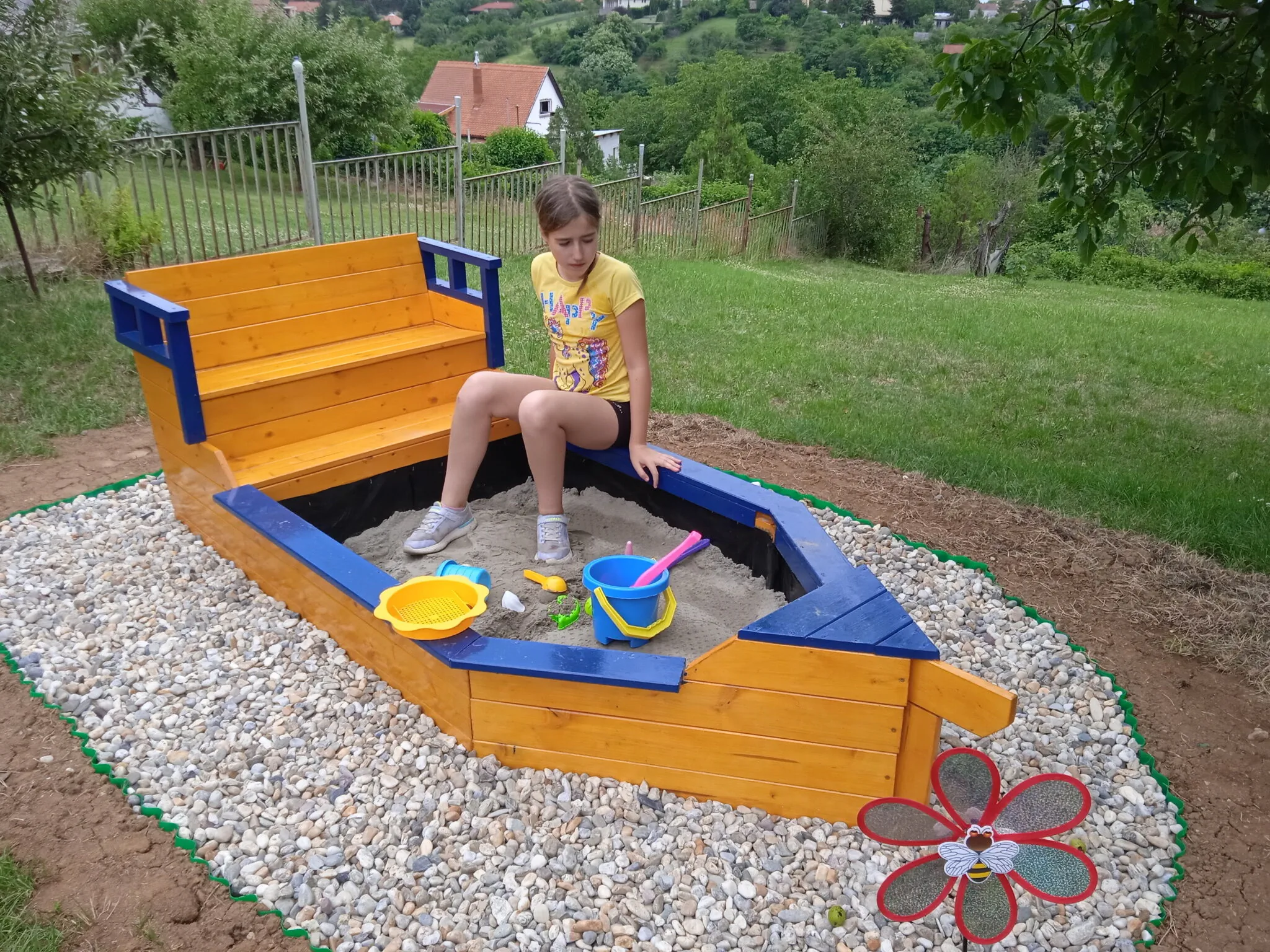 Hillside Cottage Pécs – Pécs, Ungaria
