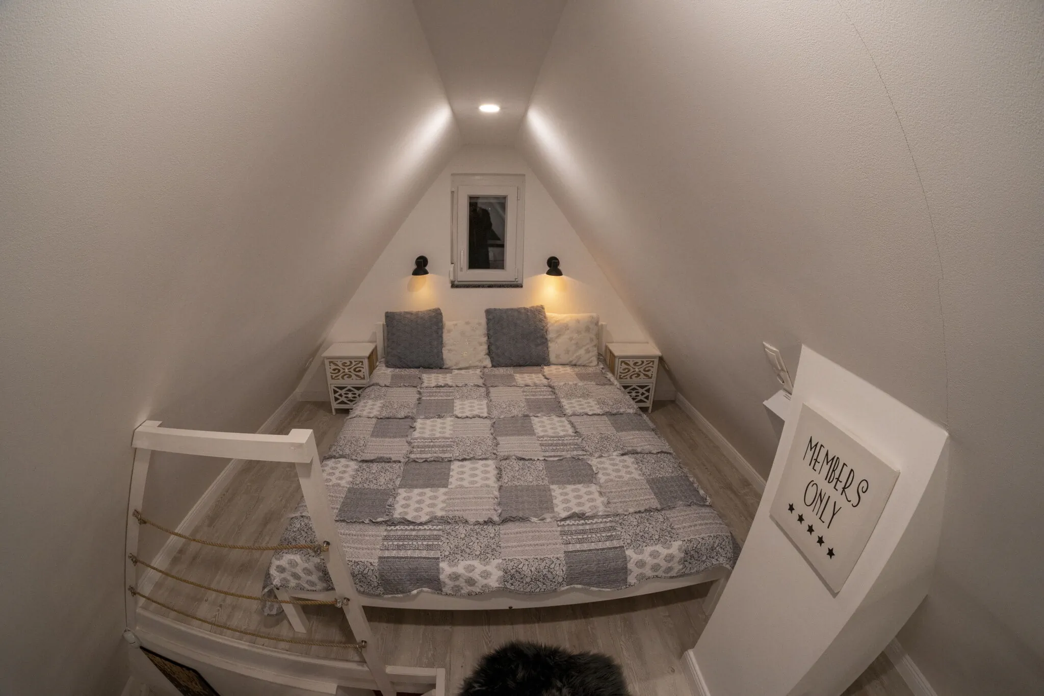 Hillside Cottage Pécs – Pécs, Ungaria