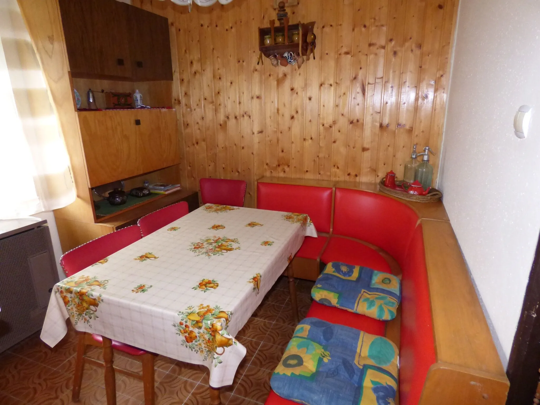 Zalán Üdülőház Siófok – Siófok, Ungaria
