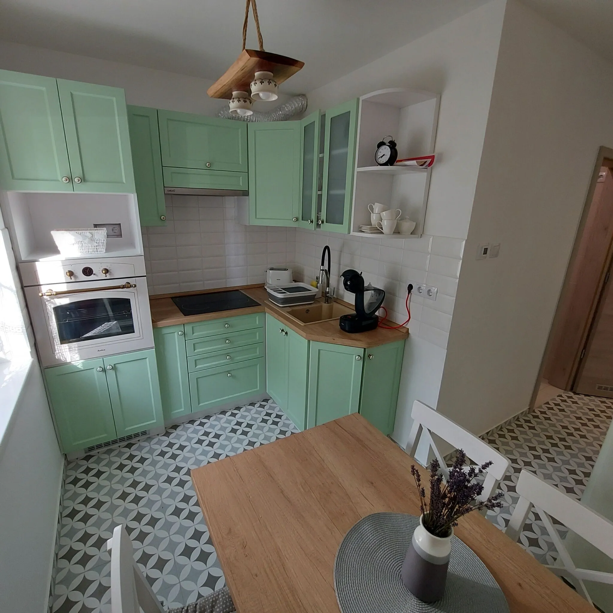 Pitypang Apartman Eger – Eger, Ungaria