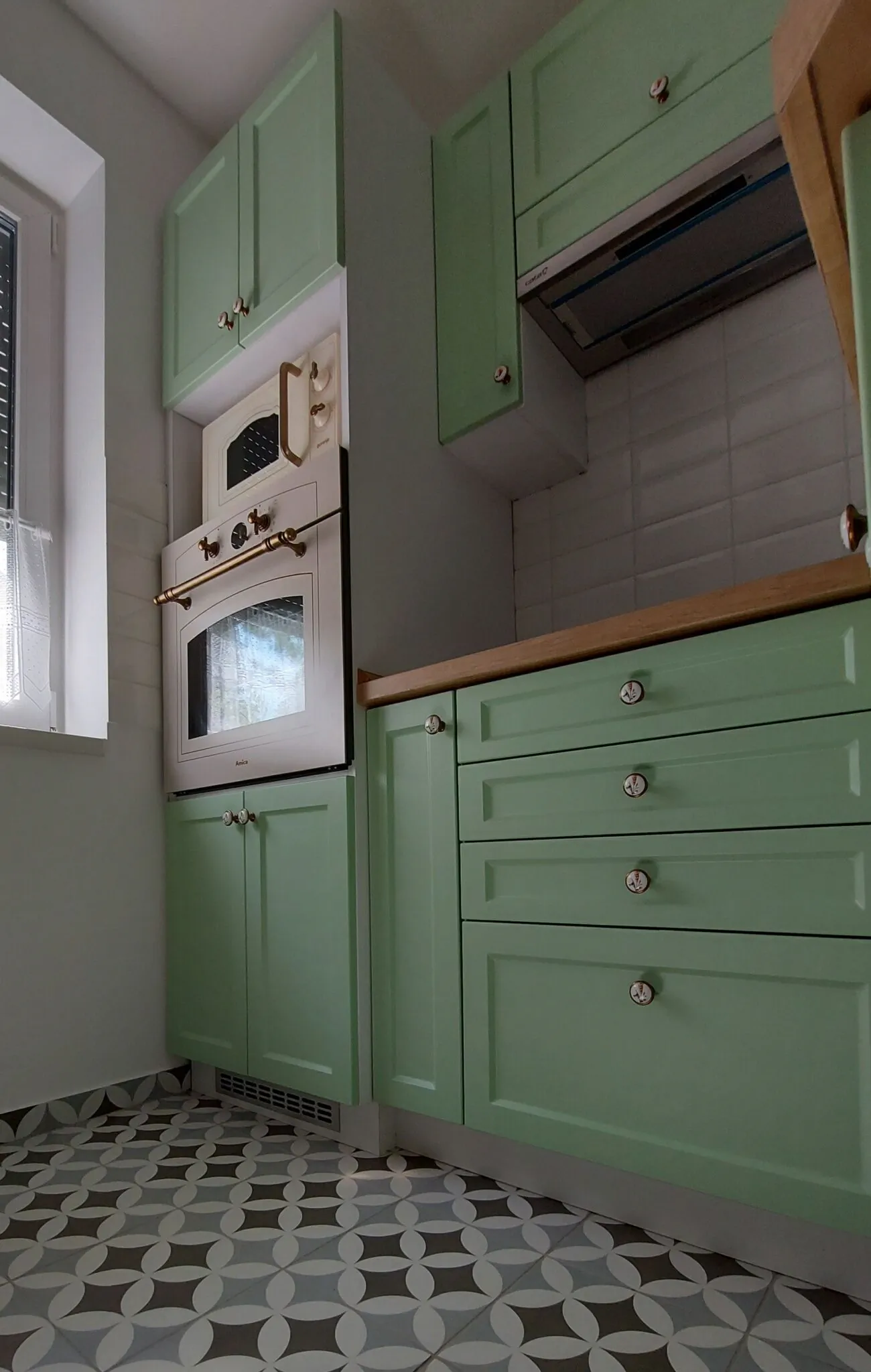 Pitypang Apartman Eger – Eger, Ungaria