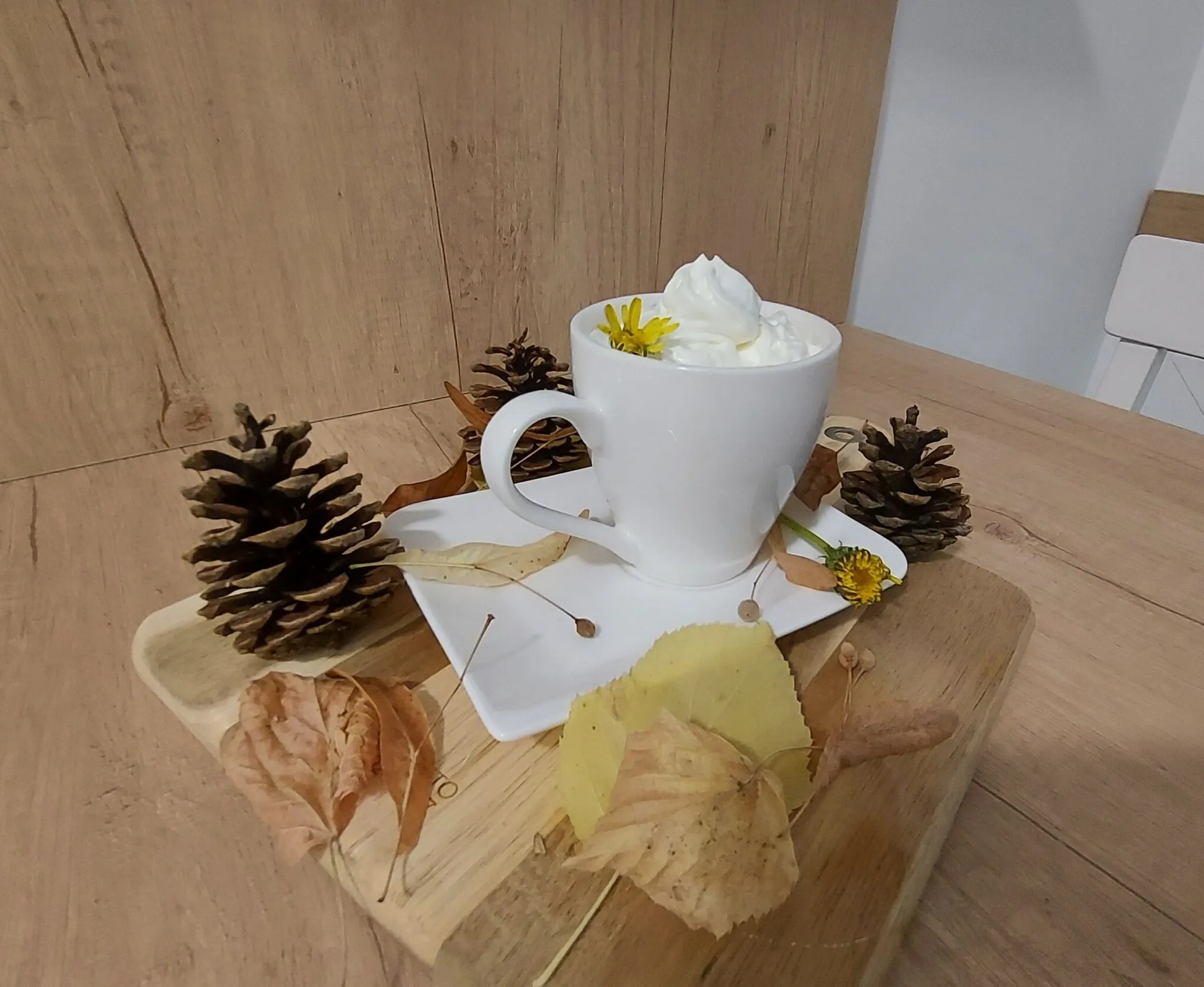 Pitypang Apartman Eger – Eger, Ungaria