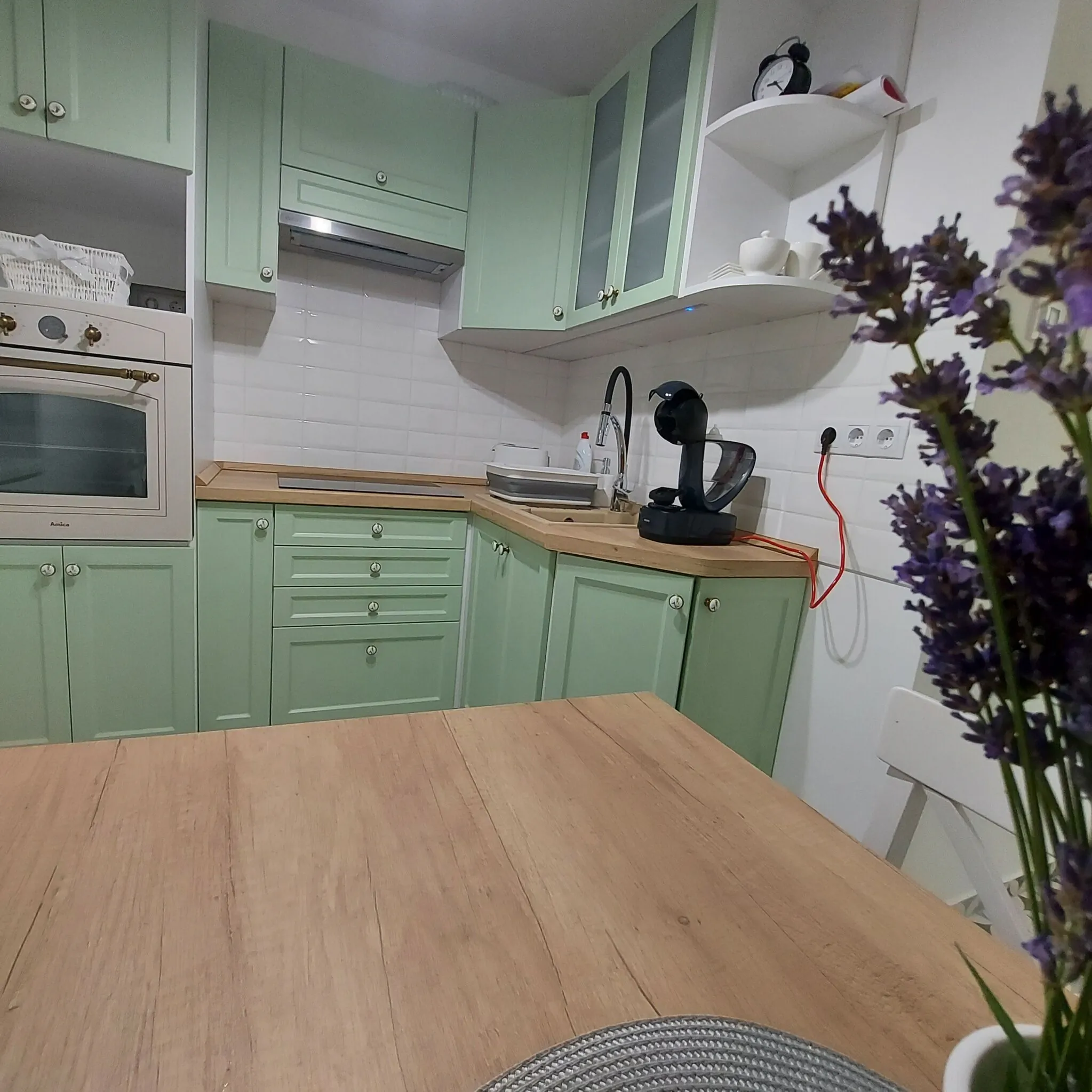 Pitypang Apartman Eger – Eger, Ungaria