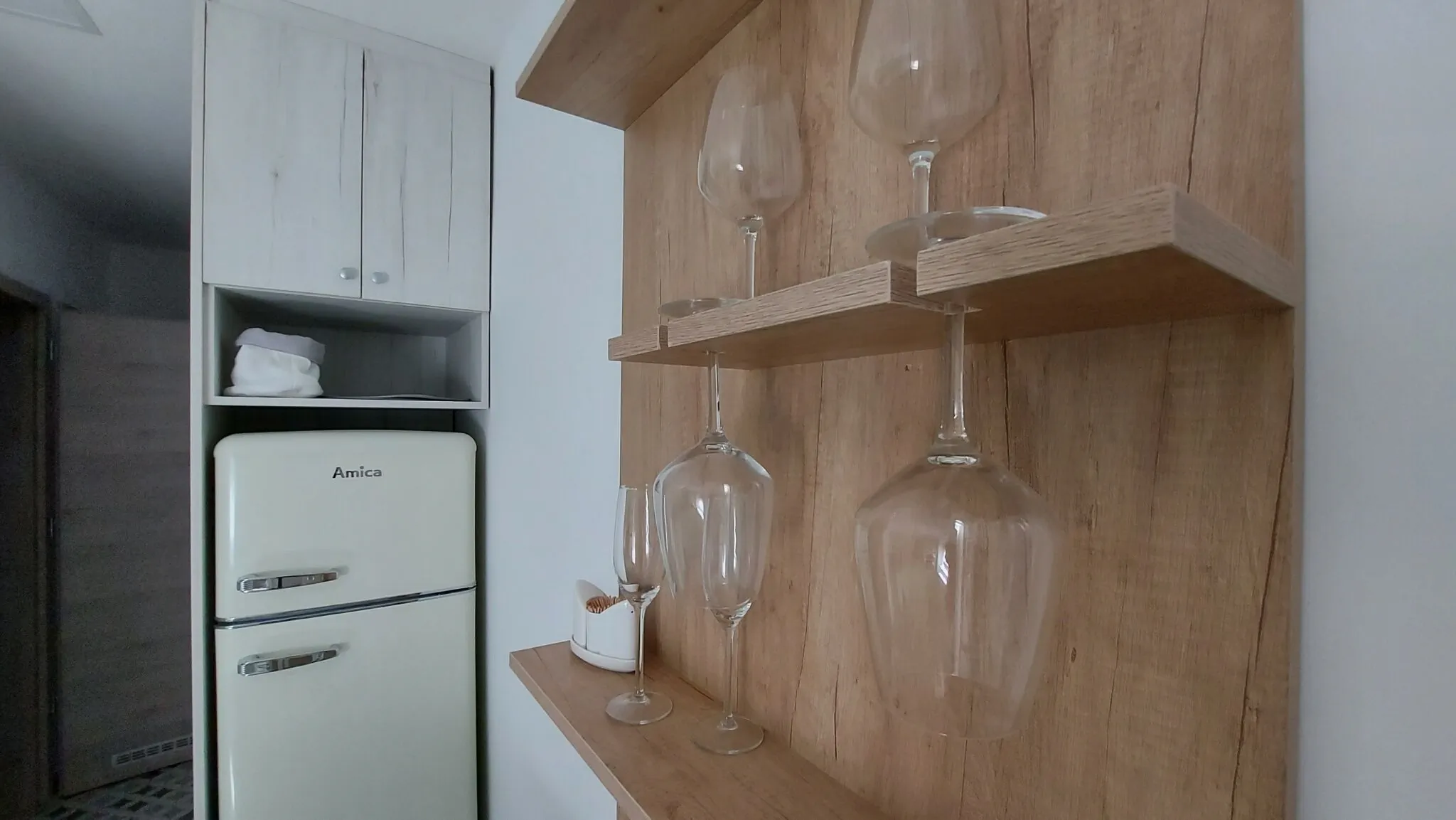 Pitypang Apartman Eger – Eger, Ungaria