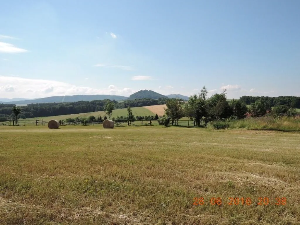 Penzion U Haitlů Bernartice nad Odrou – Bernartice nad Odrou, Republica Cehă