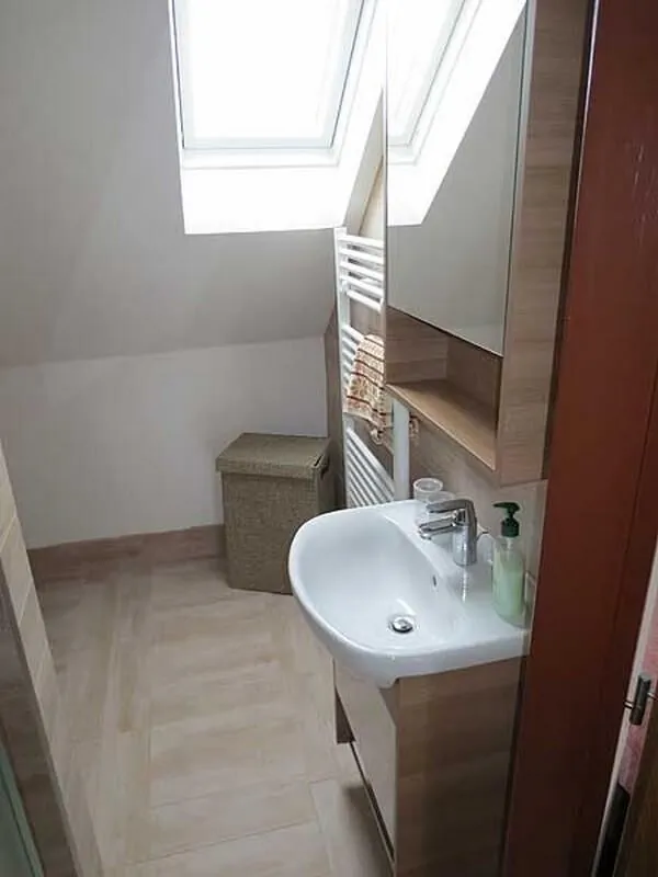 Apartmány KabošPetra Bedřichov – Bedřichov, Republica Cehă