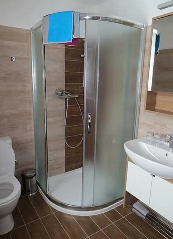 Apartmány KabošPetra Bedřichov – Bedřichov, Republica Cehă