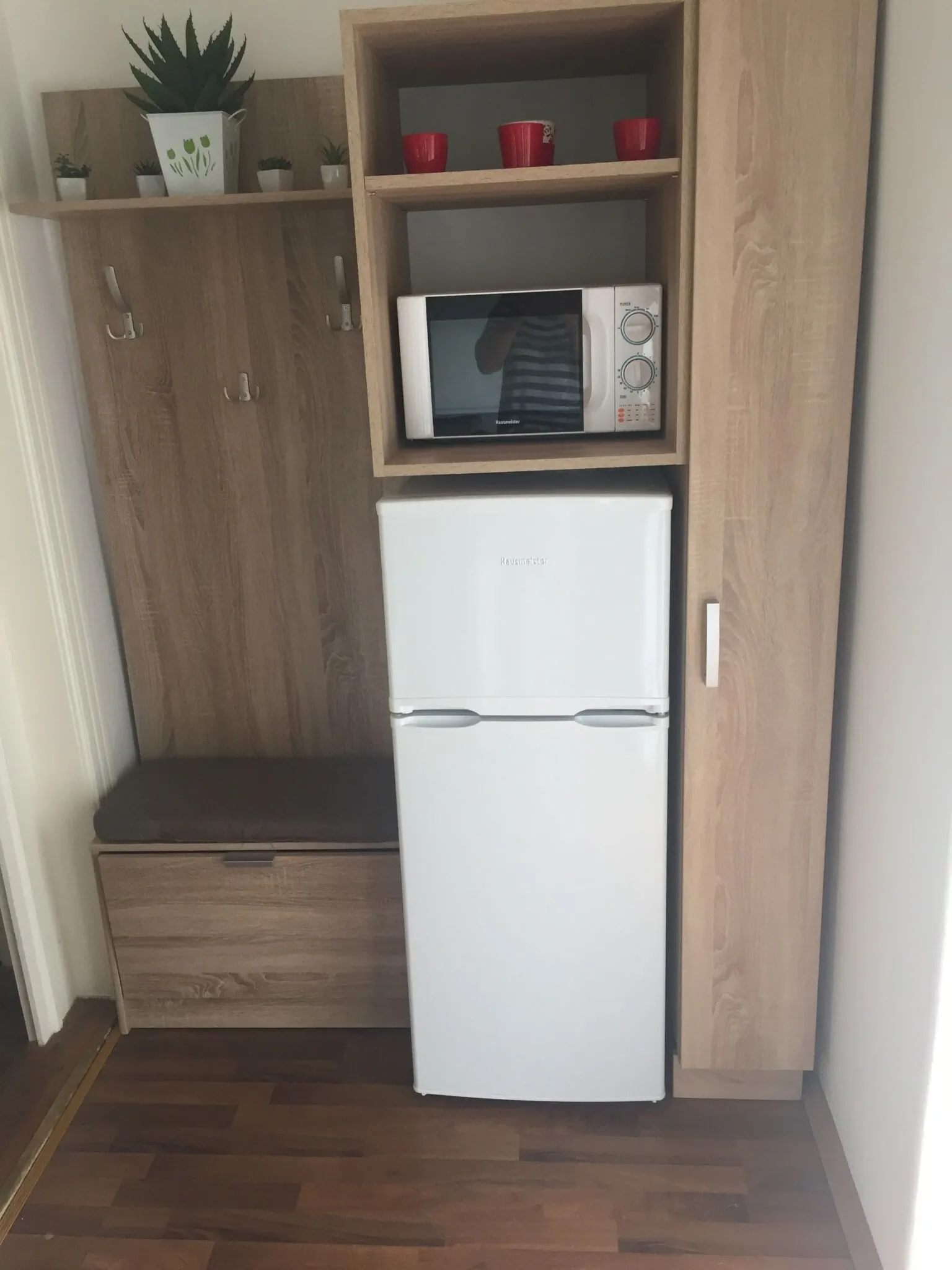 Kistímár Apartman Pécs – Pécs, Ungaria