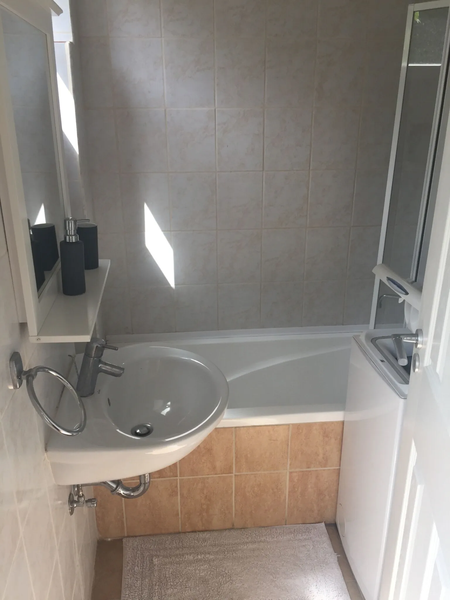 Kistímár Apartman Pécs – Pécs, Ungaria