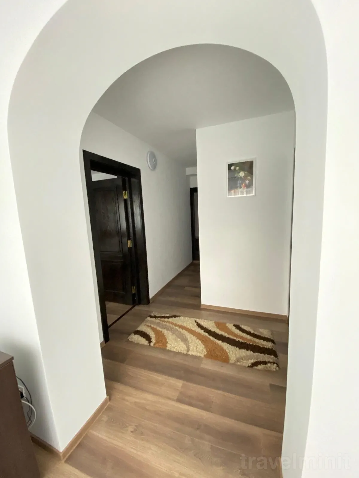 Casa Corbeanu Corbeni - foto 6