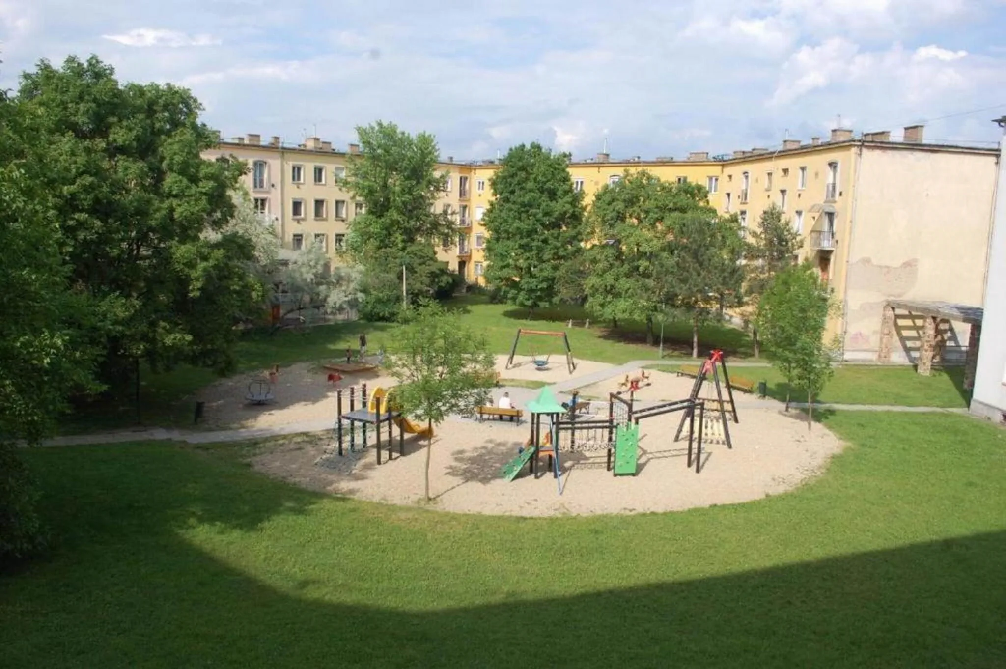 Smart Business Apartman Miskolc - foto 10