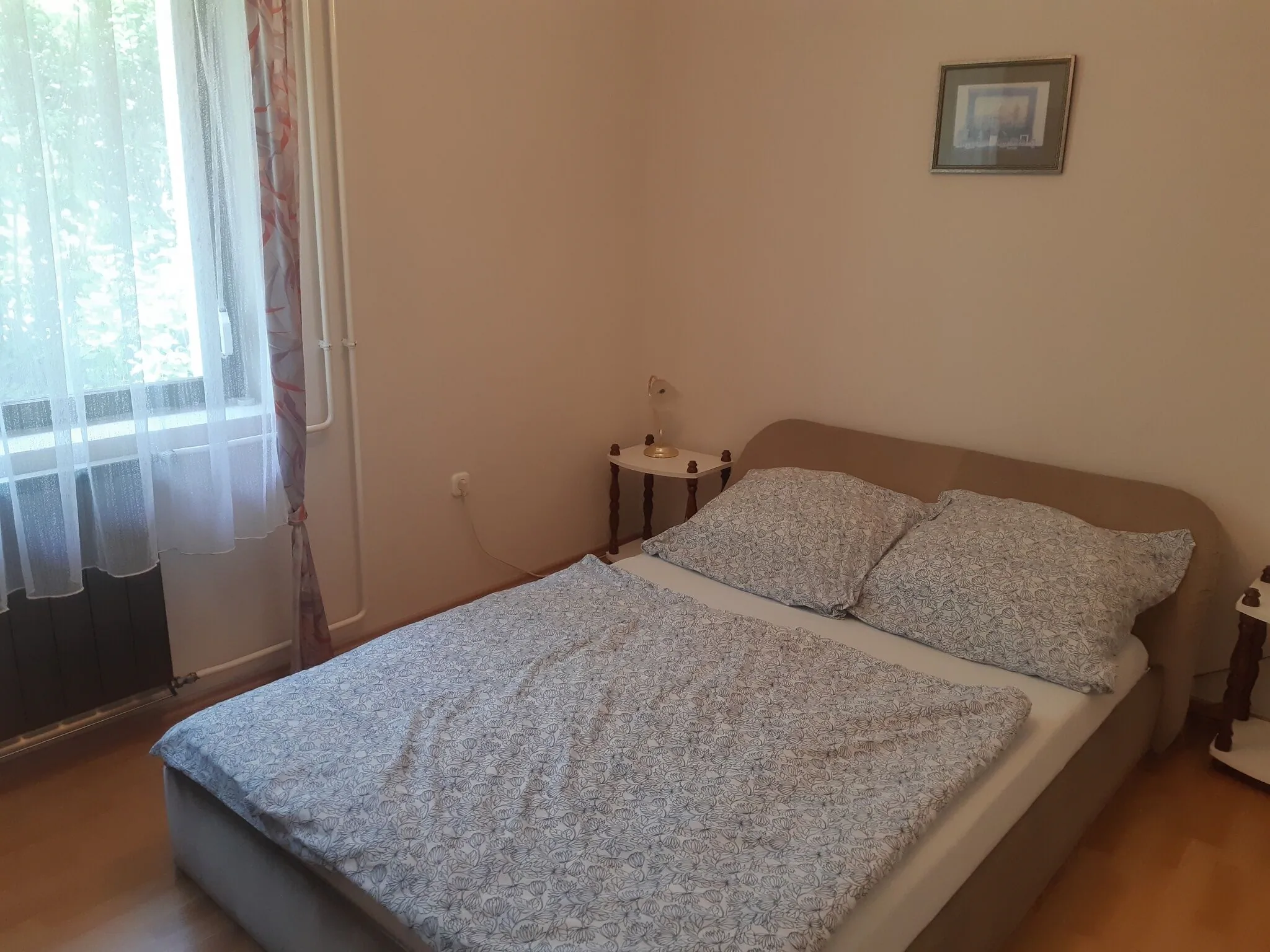 Héra Vendégház Gyenesdiás – Gyenesdiás, Ungaria