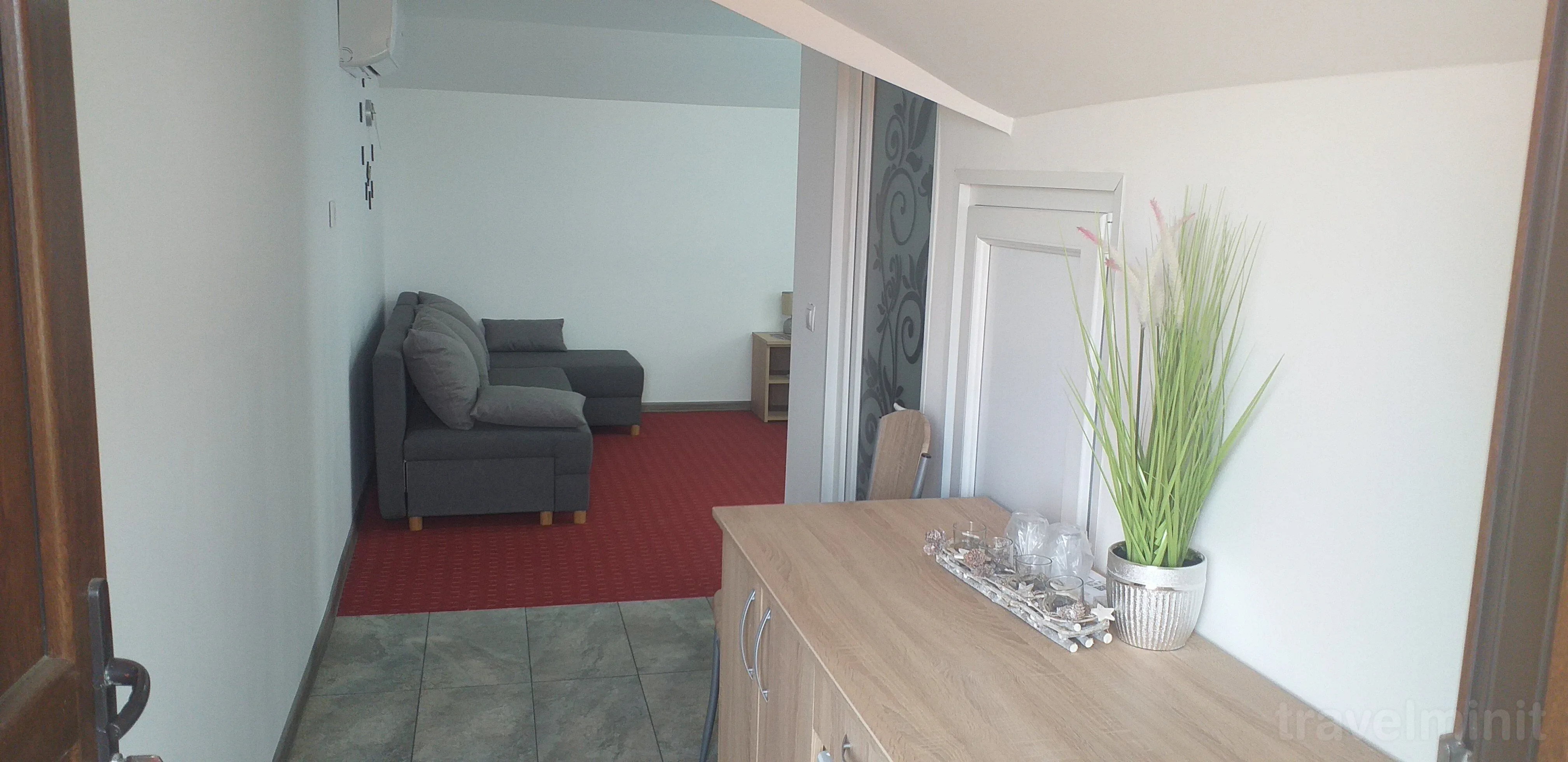 Casa Sofia Târgu Jiu – Târgu Jiu, România