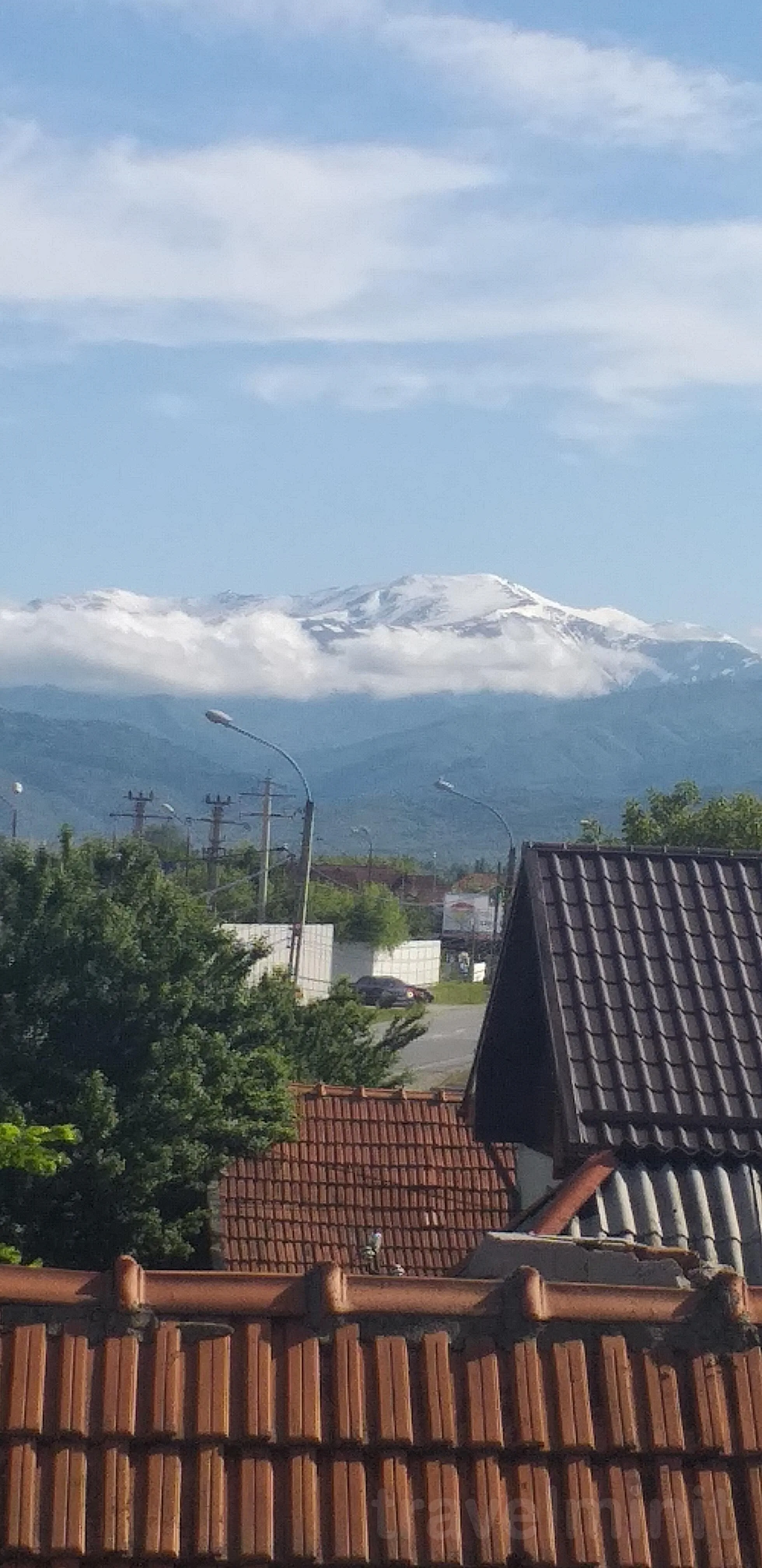 Casa Sofia Târgu Jiu – Târgu Jiu, România