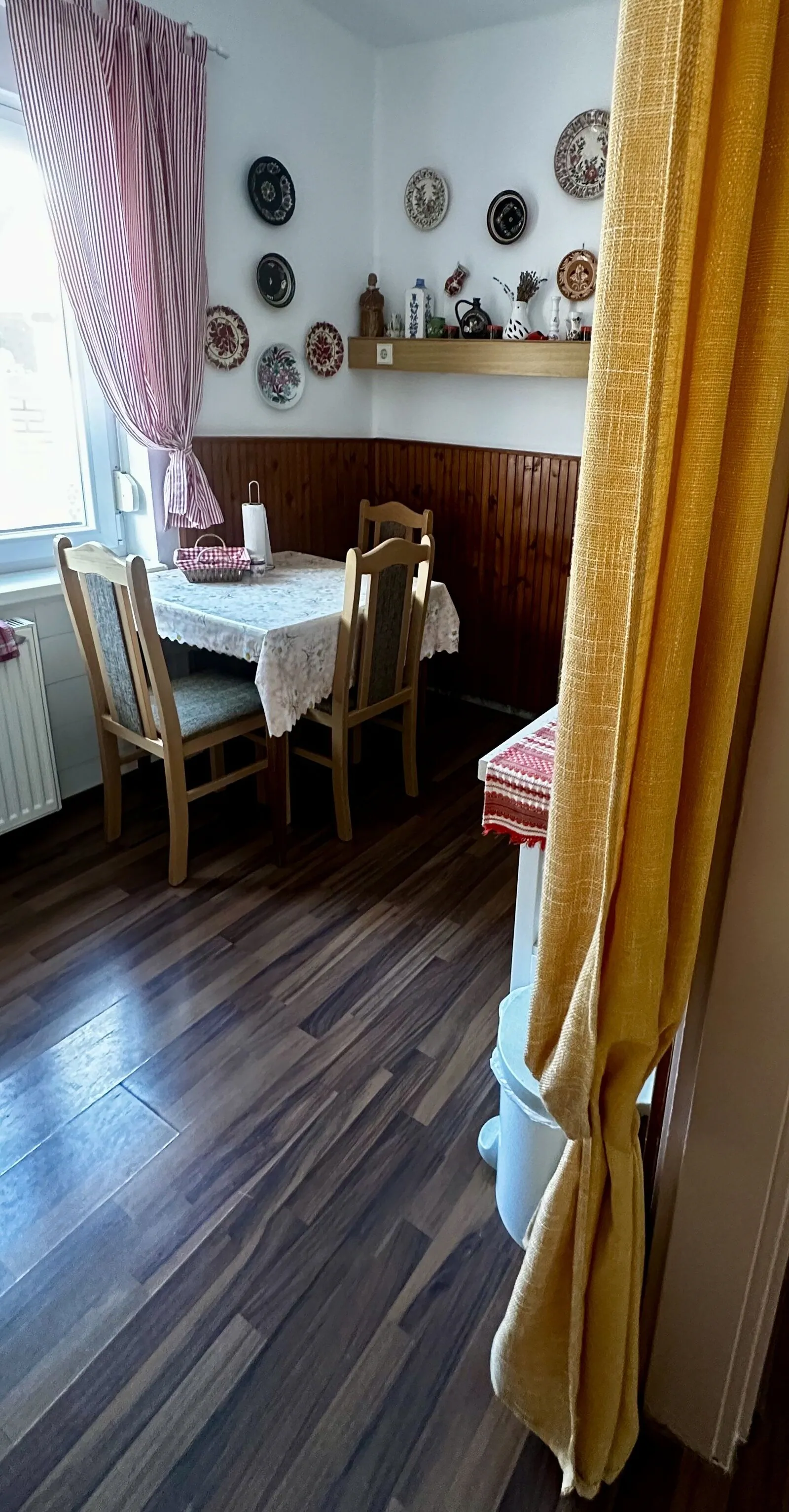 Relax13 Vendégház Hévíz – Hévíz, Ungaria