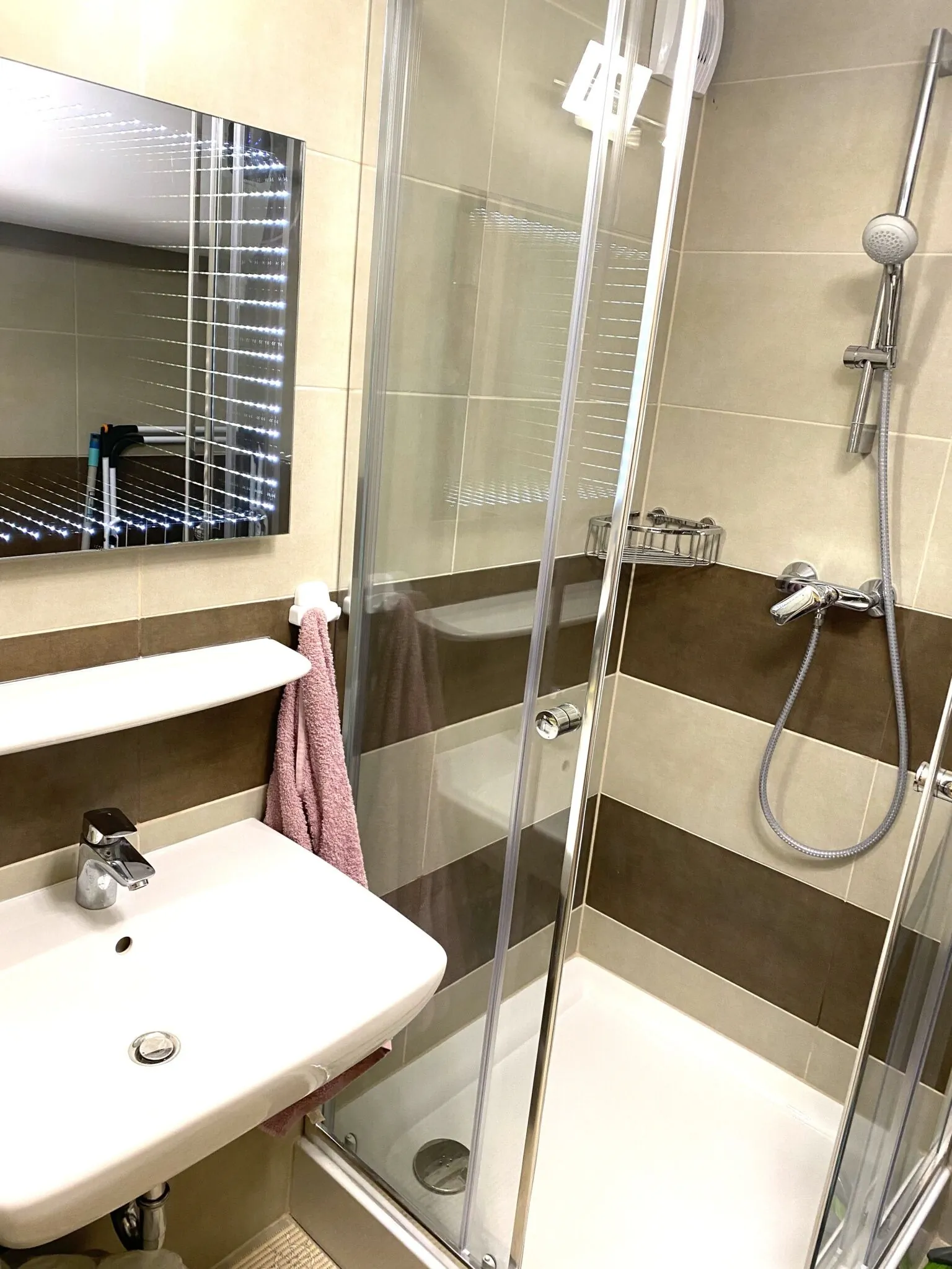 Silver Gellért Apartman Siófok – Siófok, Ungaria