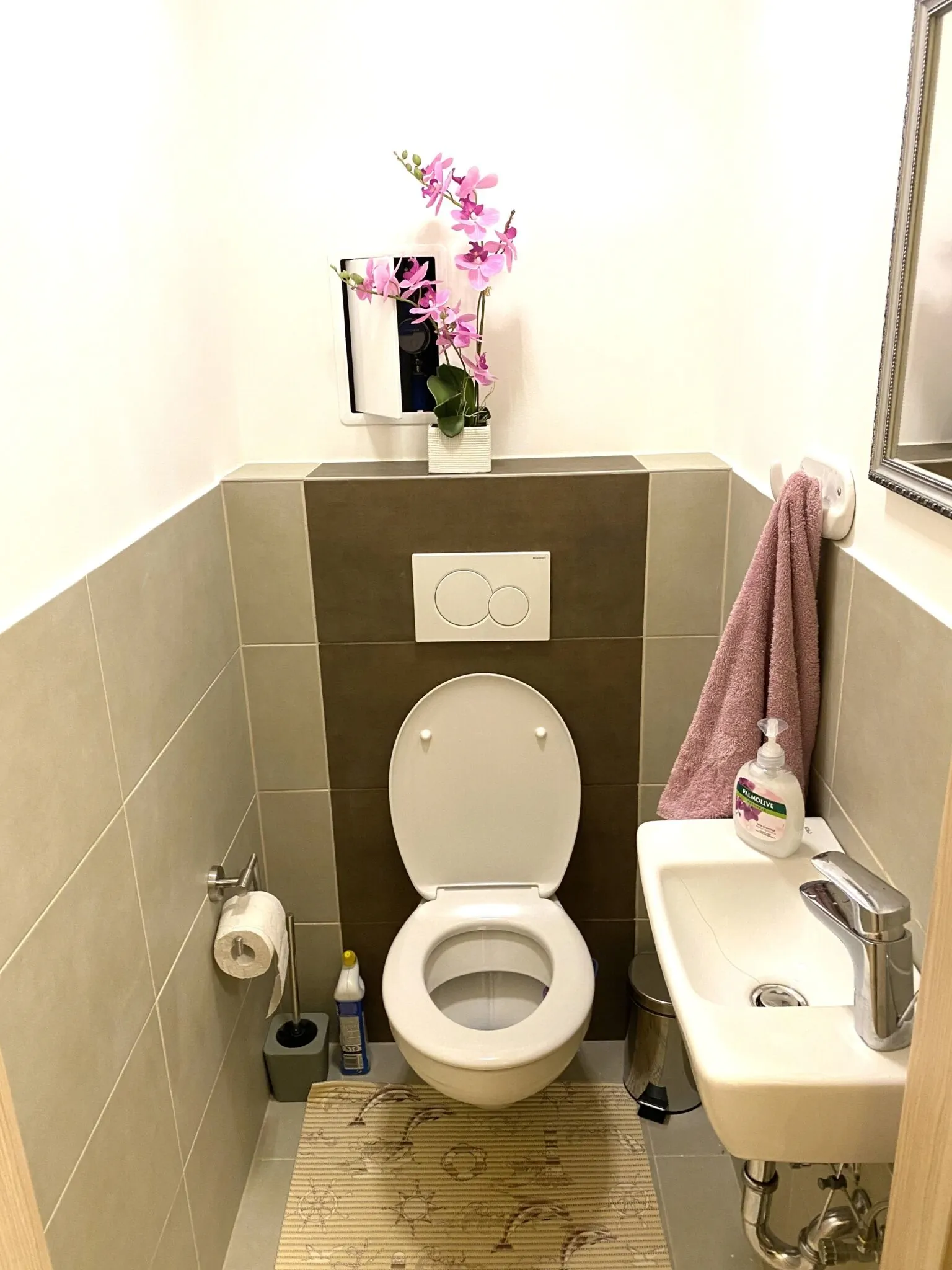 Silver Gellért Apartman Siófok – Siófok, Ungaria