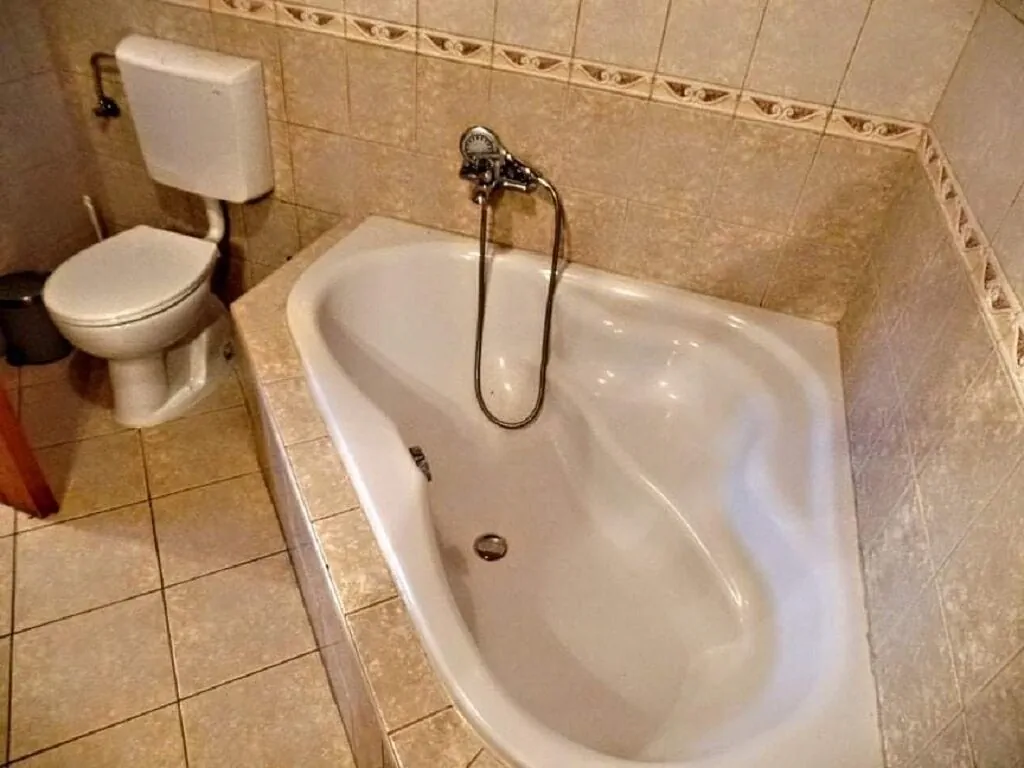 Gereblyekő Vendégház Arka – Arka, Węgry
