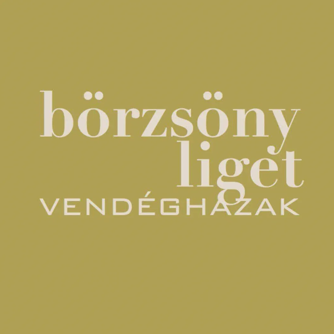 DézsaVű Vendégház Kismaros – Kismaros, Ungaria