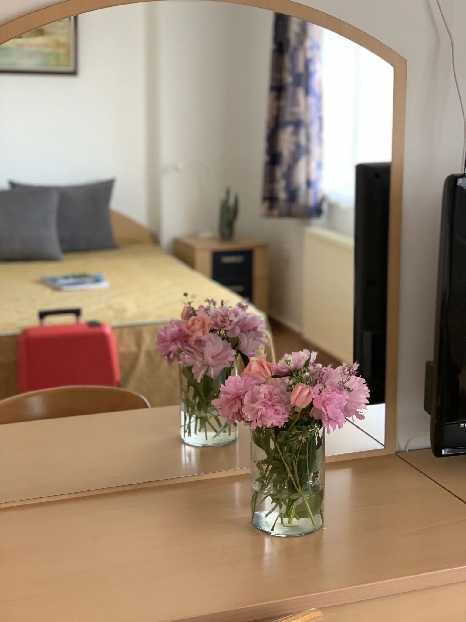 Lilium Villa Hévíz – Hévíz, Ungaria