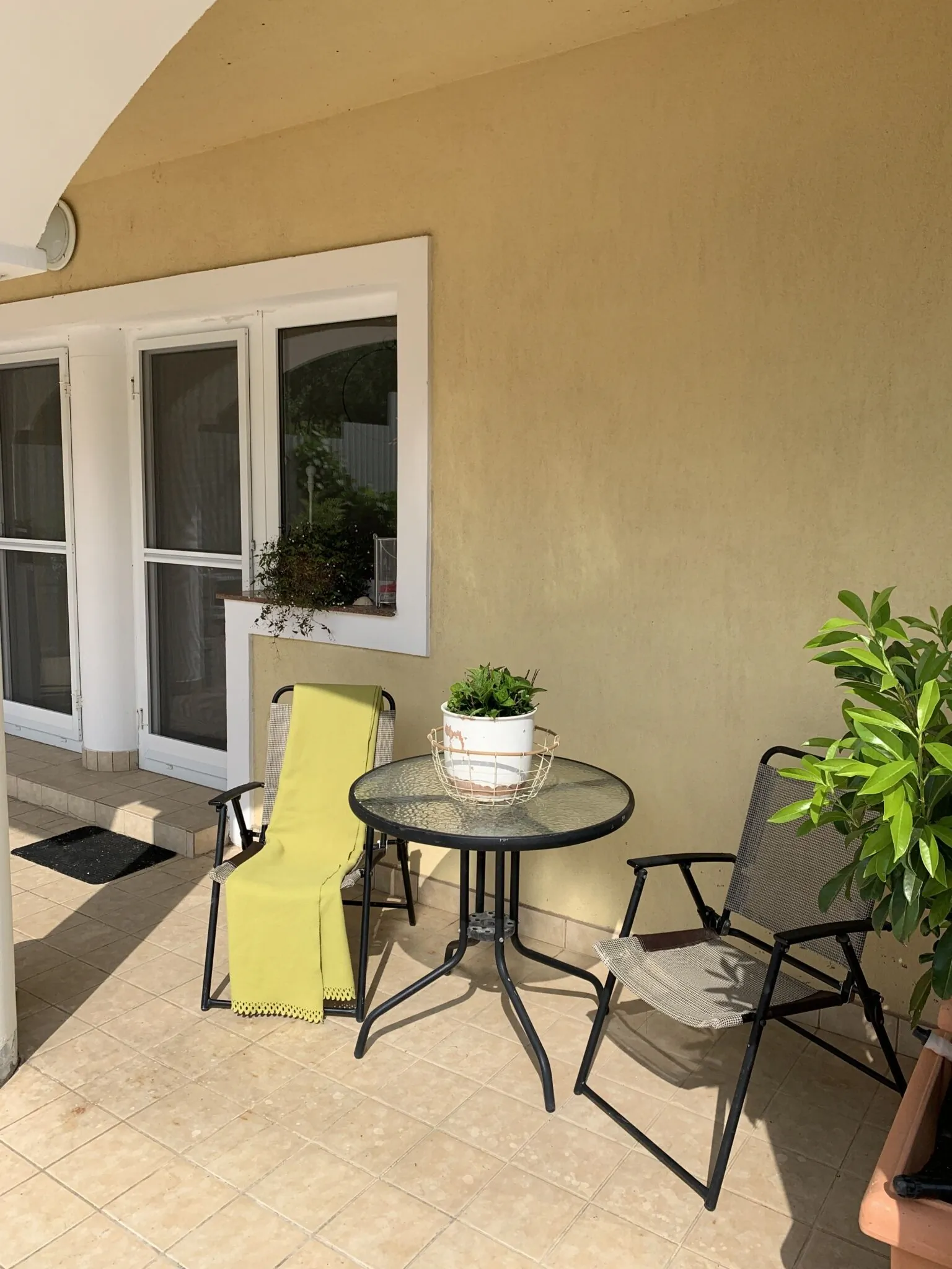 Lilium Villa Hévíz – Hévíz, Ungaria