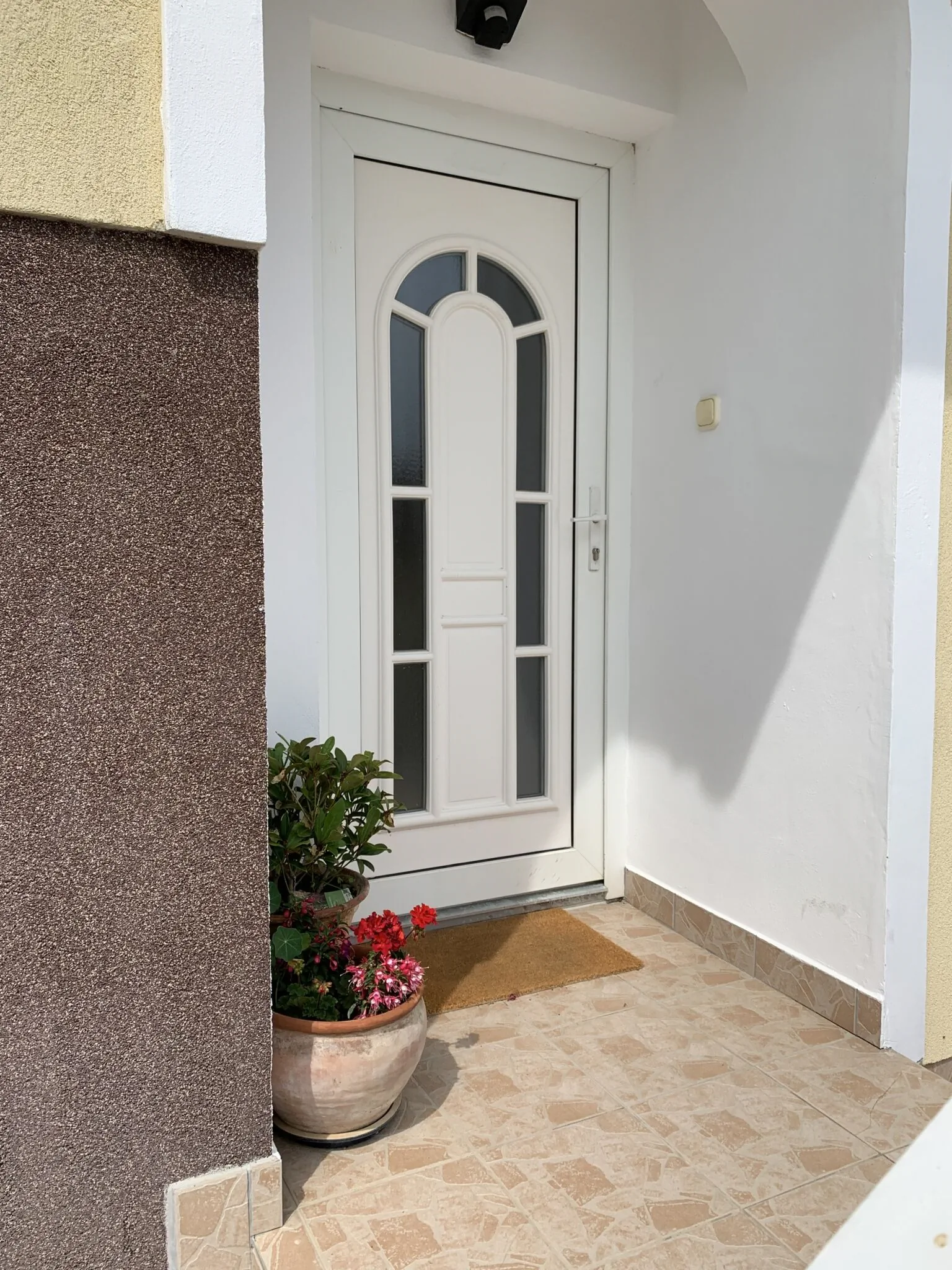 Lilium Villa Hévíz – Hévíz, Ungaria