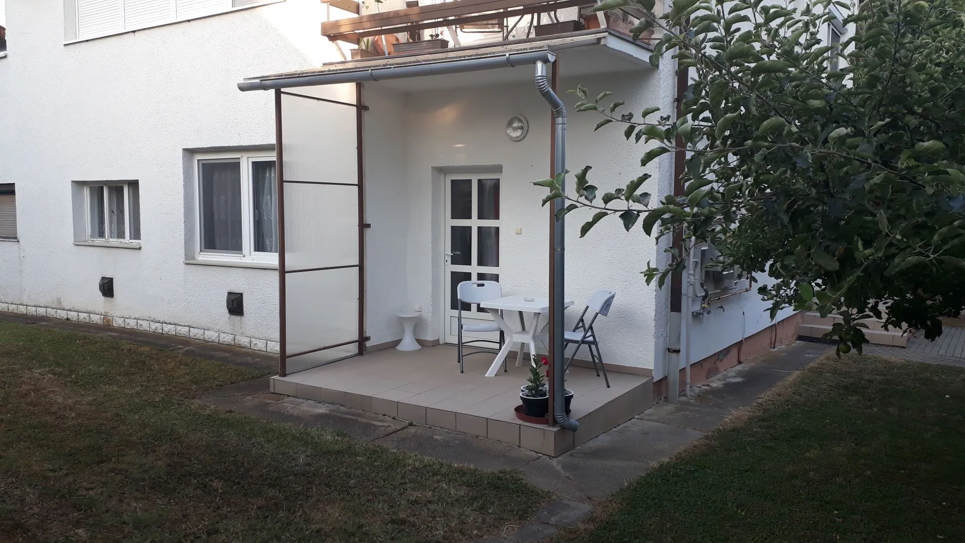 Róza Apartman Hévíz – Hévíz, Węgry
