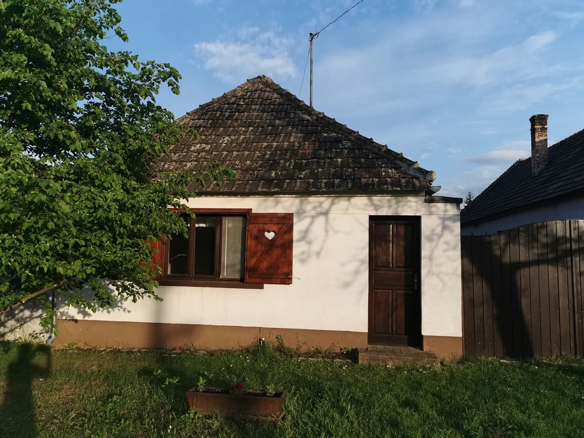 Derű-Lak Vendégház Fenyőfő – Fenyőfő, Ungaria