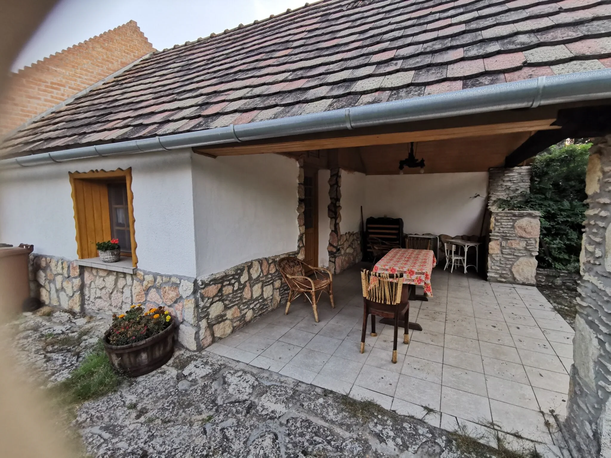 Derű-Lak Vendégház Fenyőfő – Fenyőfő, Ungaria