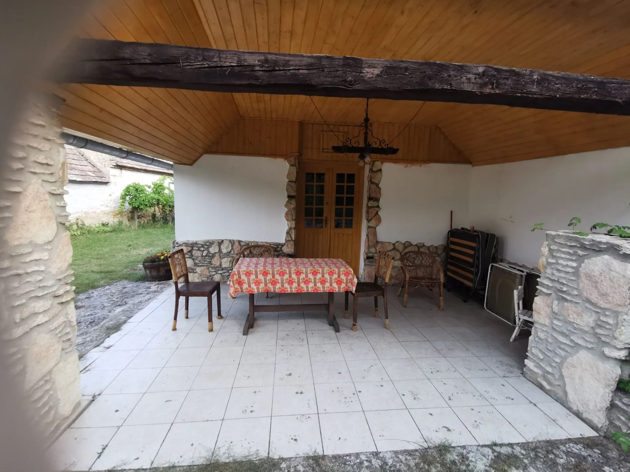 Derű-Lak Vendégház Fenyőfő – Fenyőfő, Ungaria