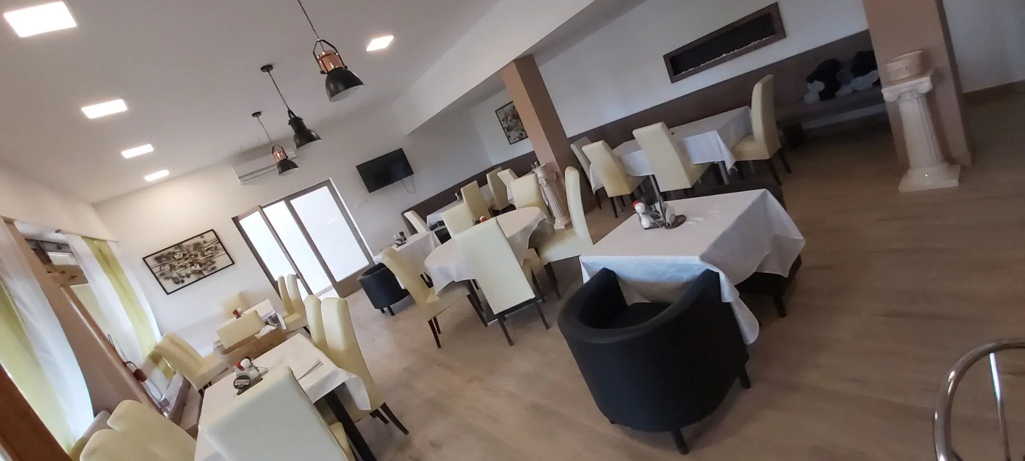 Villa Gabino Balatonberény – Balatonberény, Ungaria