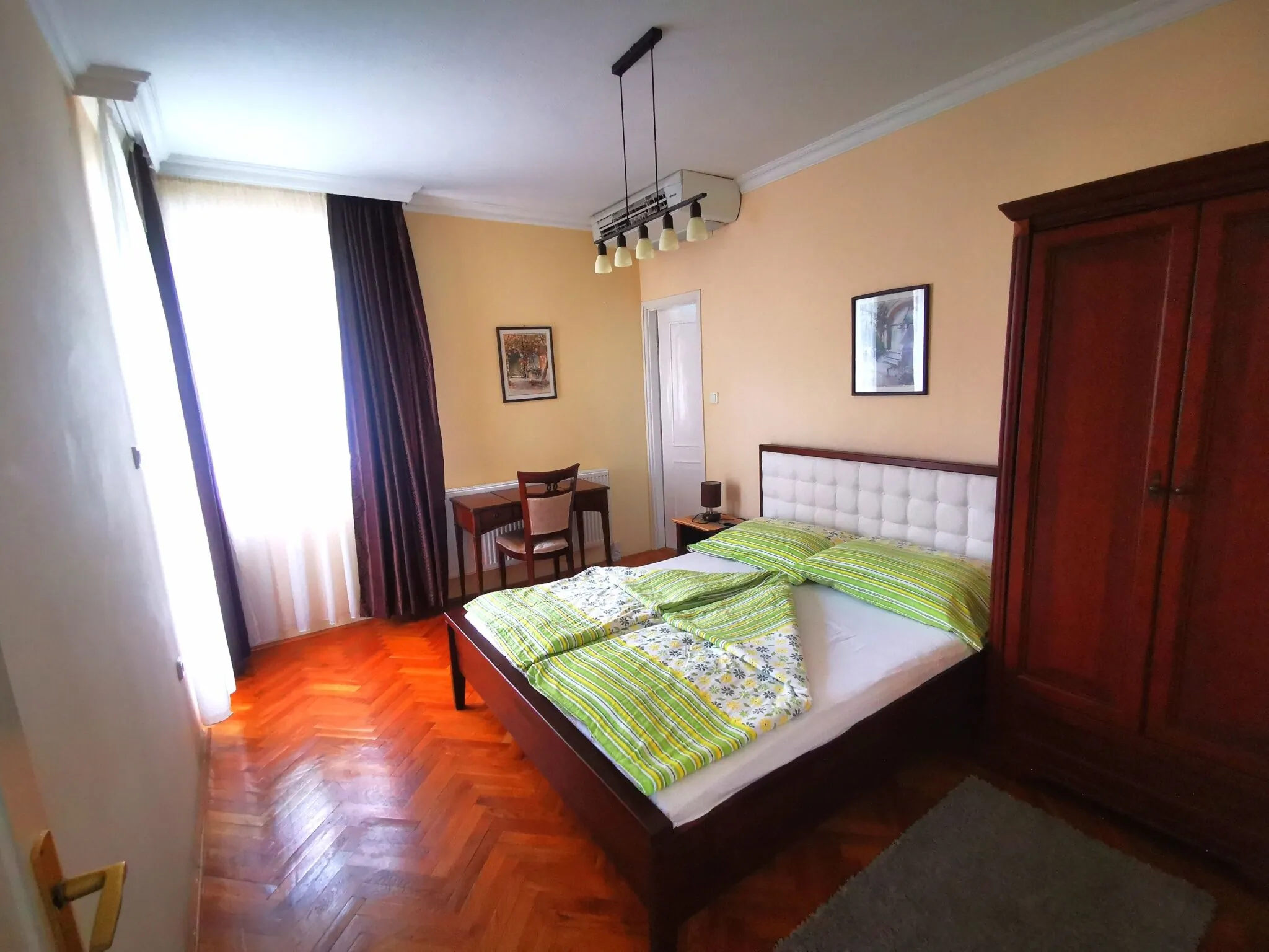 Annie Apartman Siófok - foto 5