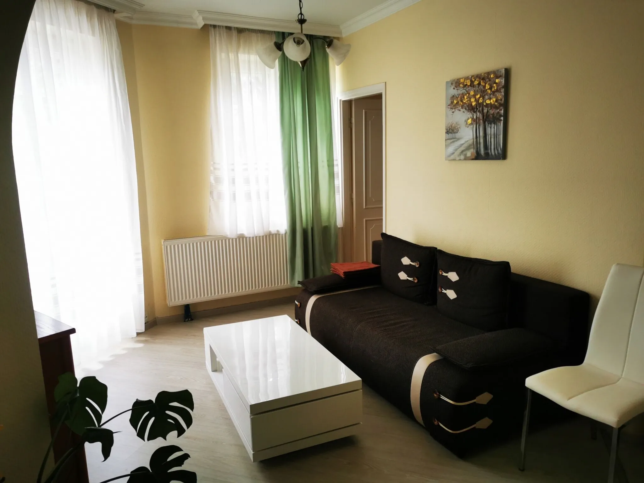 Annie Apartman Siófok - foto 6