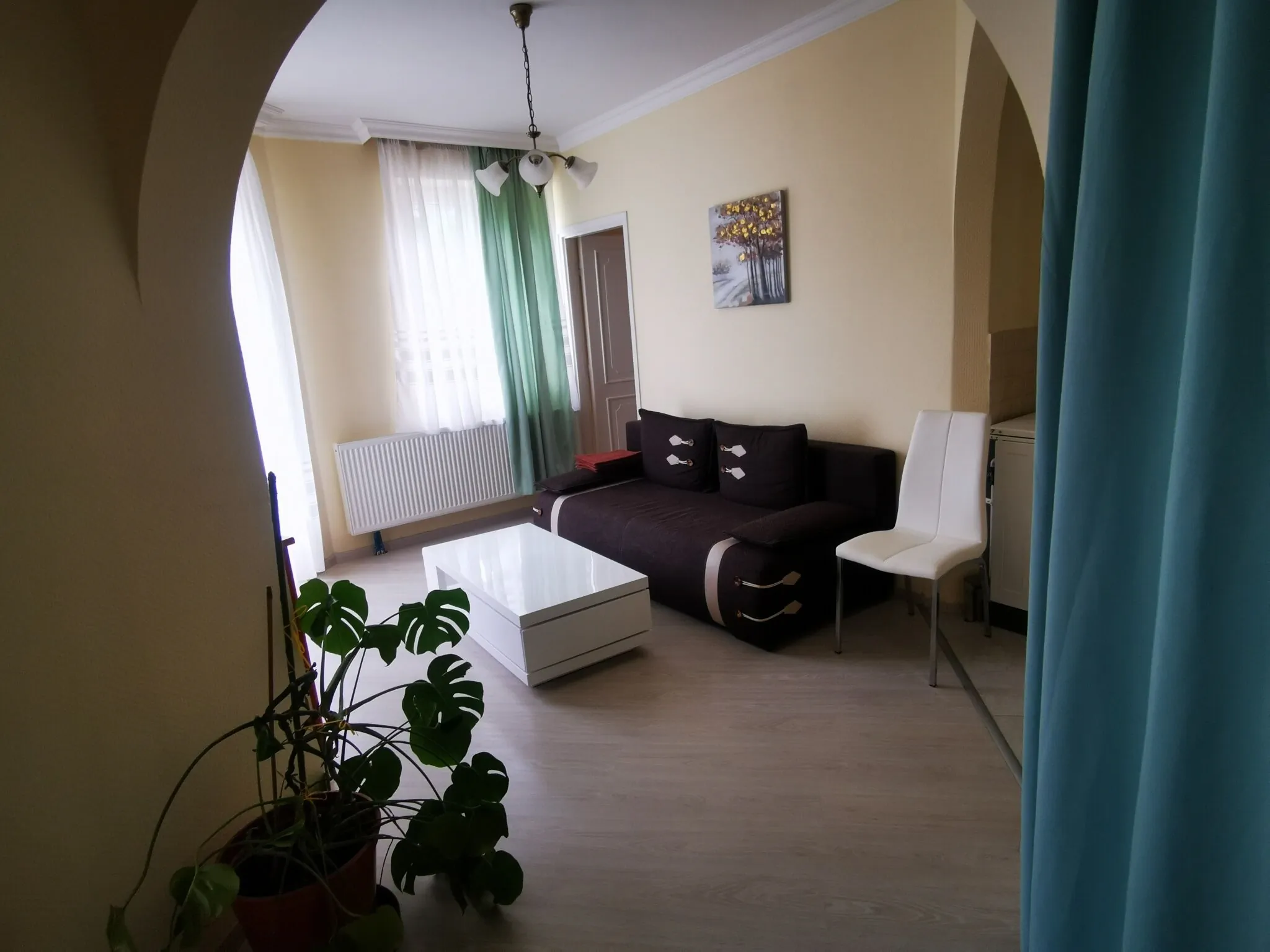 Annie Apartman Siófok - foto 7