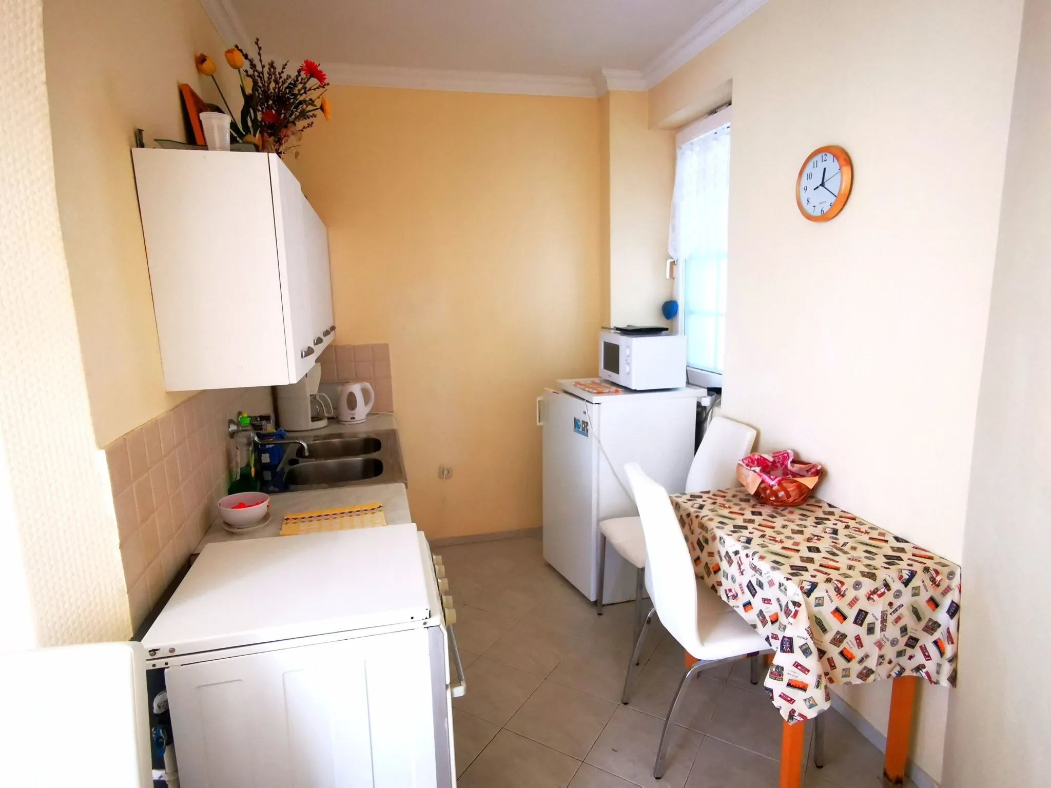 Annie Apartman Siófok - foto 8