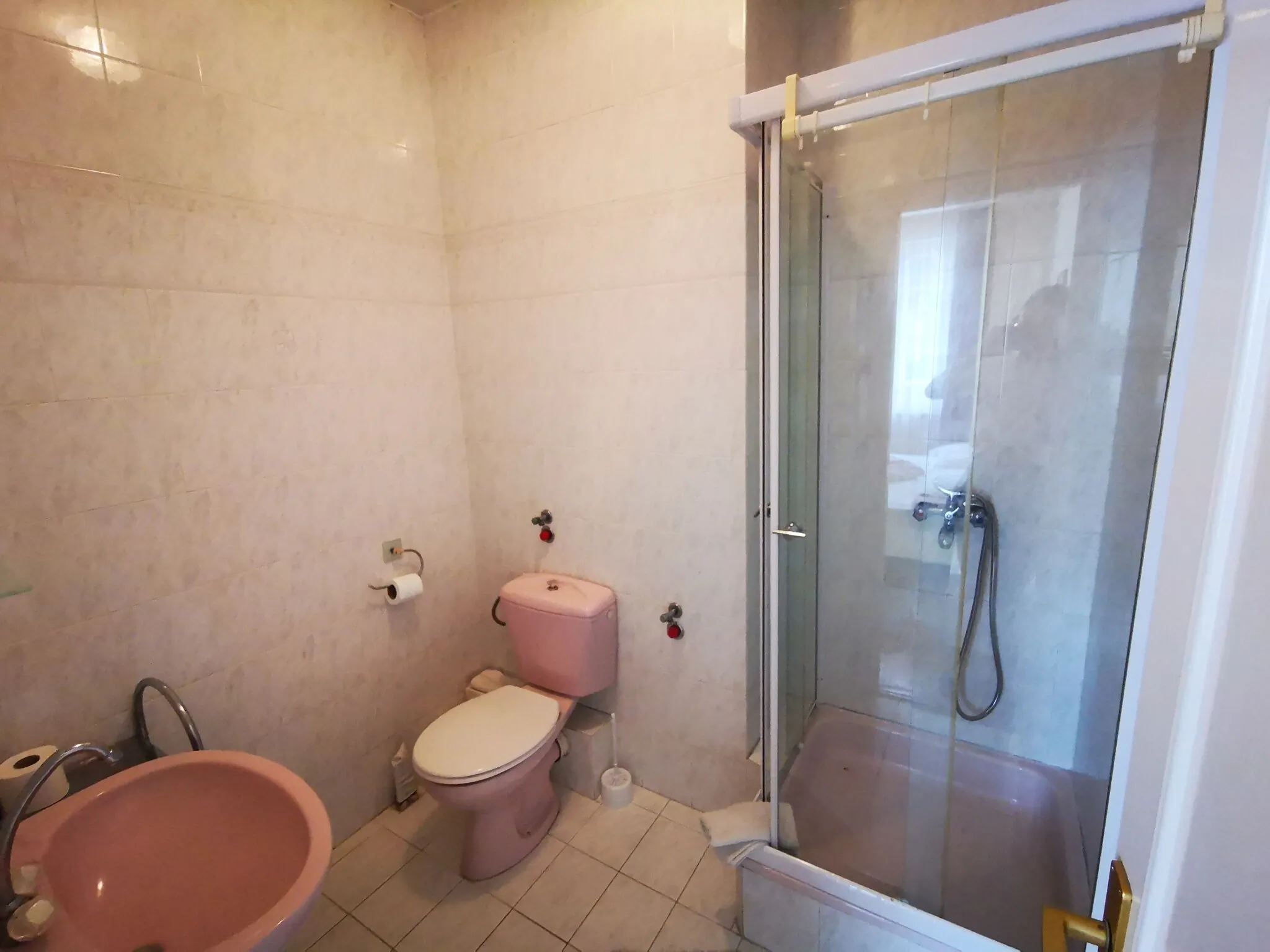 Annie Apartman Siófok - foto 9