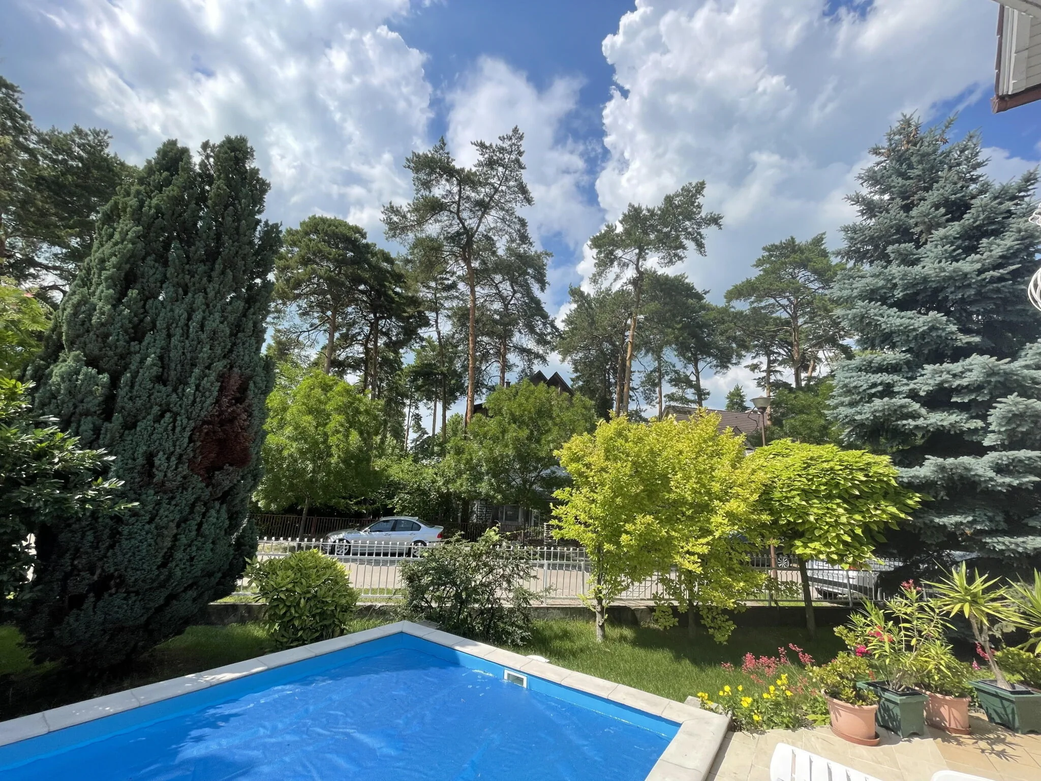 Annie Apartman Siófok - foto 2