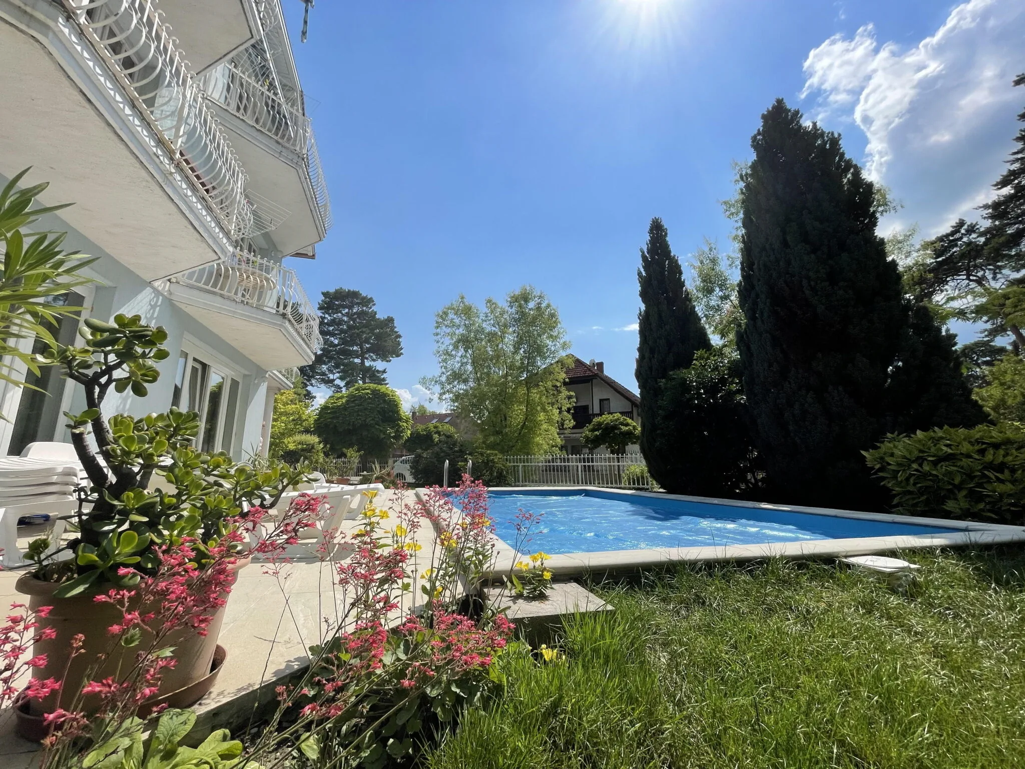 Annie Apartman Siófok - foto 4