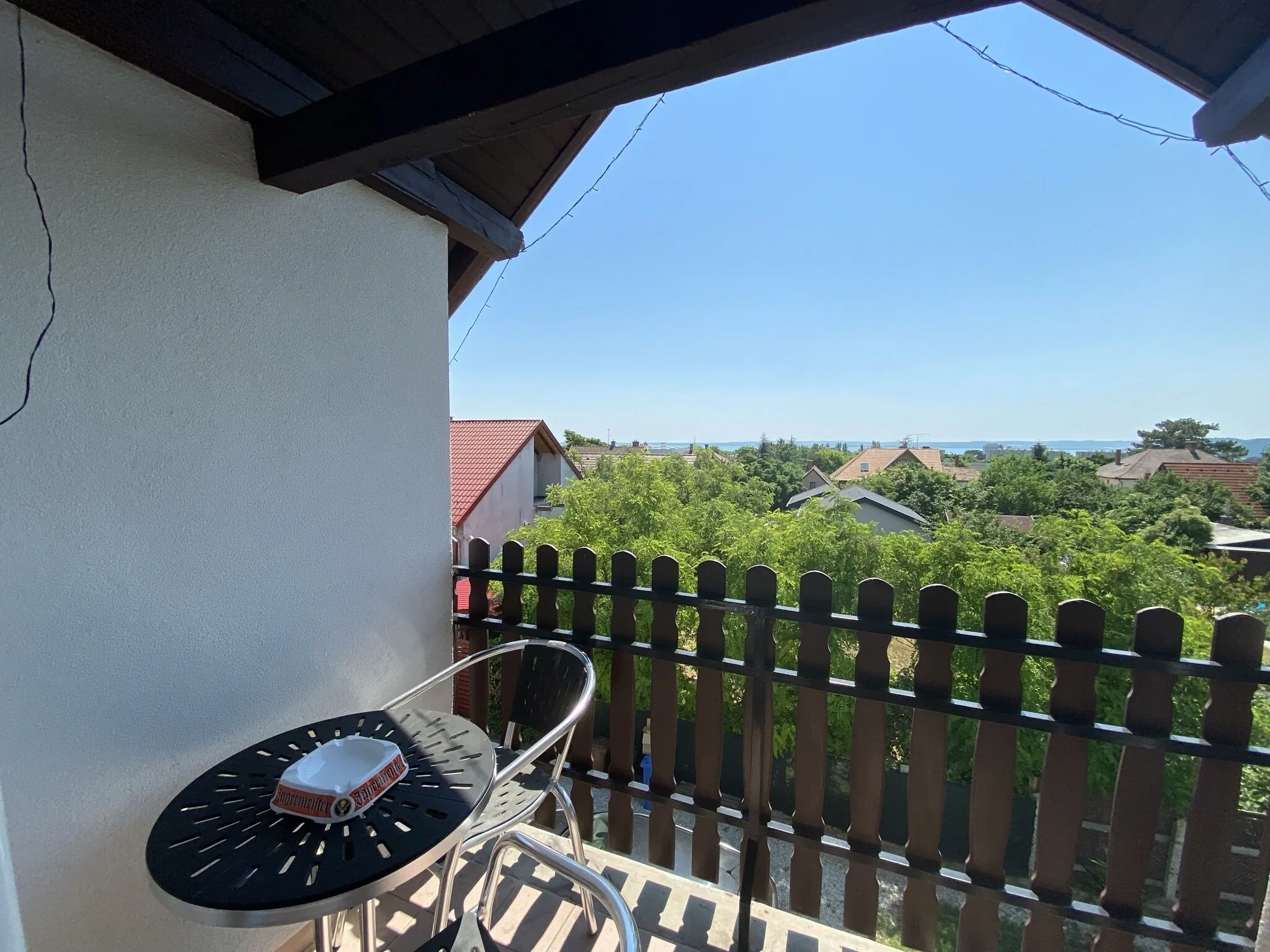 Andrea Apartman Balatonfüred - foto 3