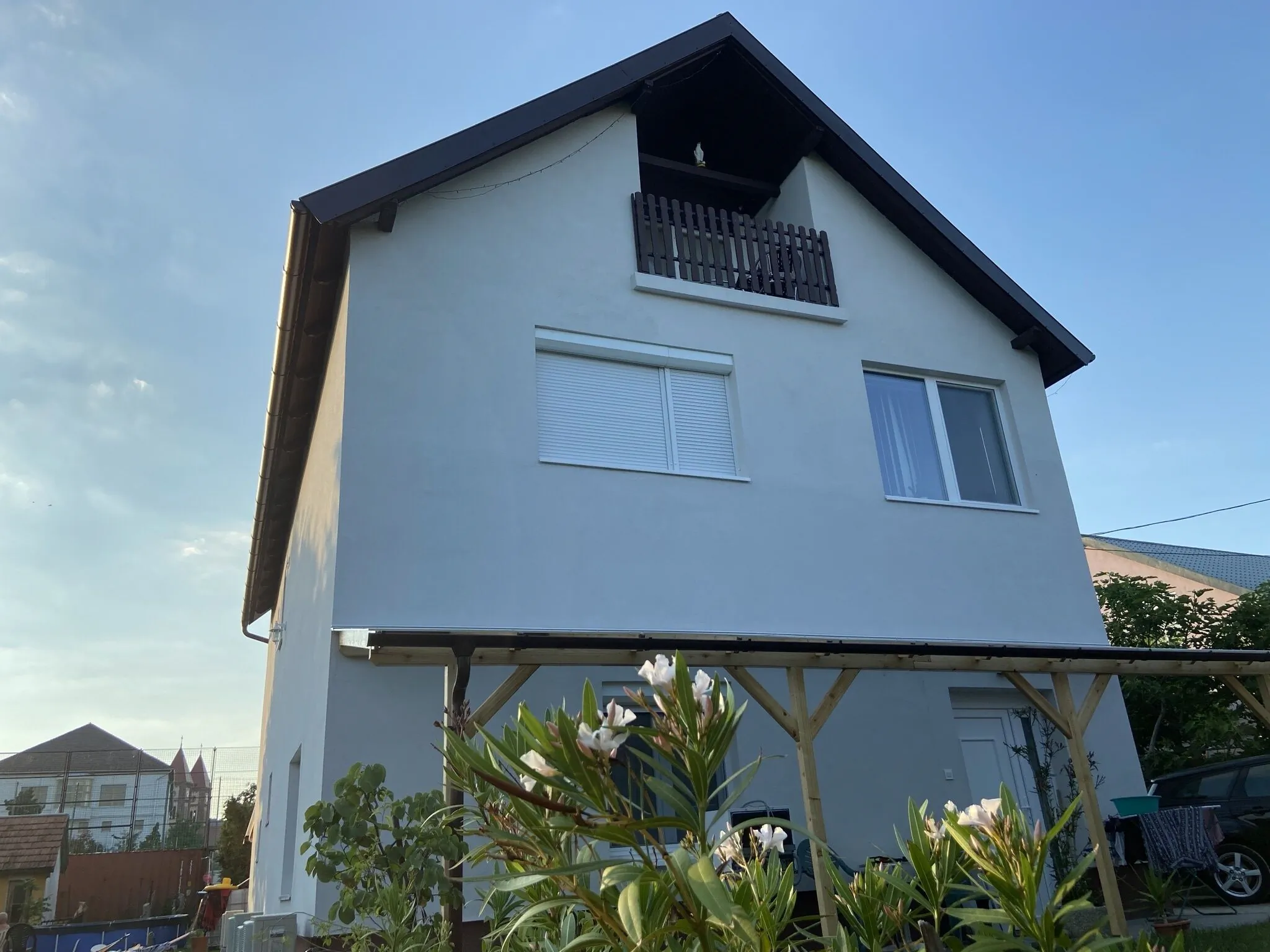 Andrea Apartman Balatonfüred - foto 4