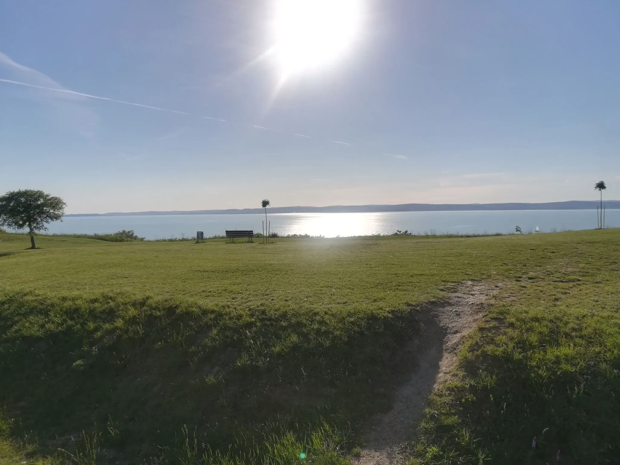 MiMi Apartman Balatonvilágos - foto 5